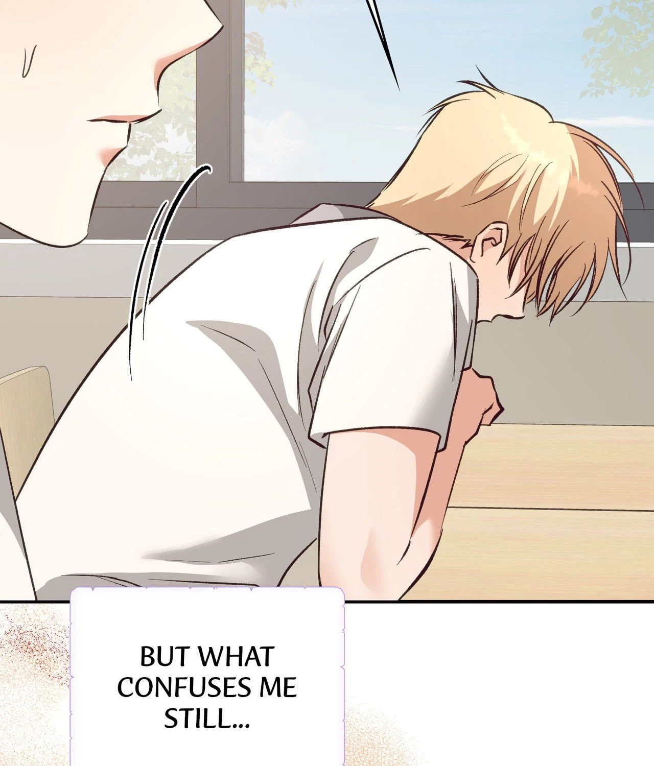 Chapter 17, page 101