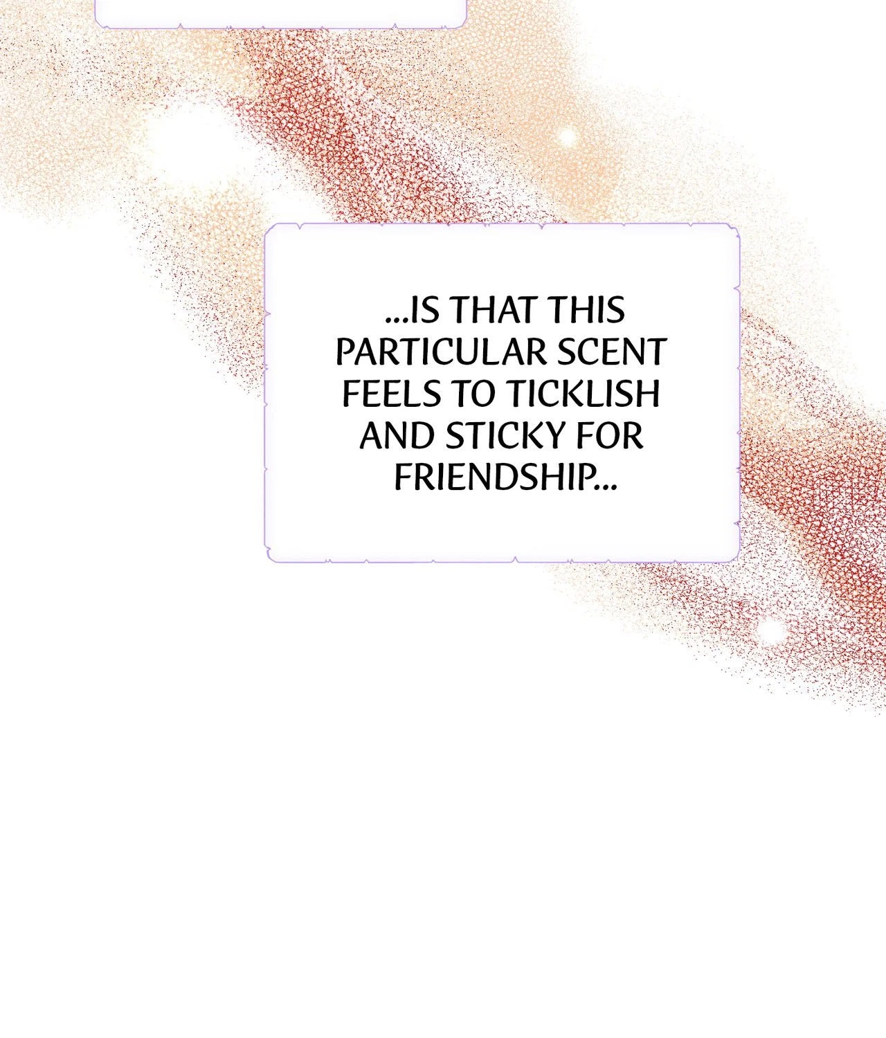 Chapter 17, page 102