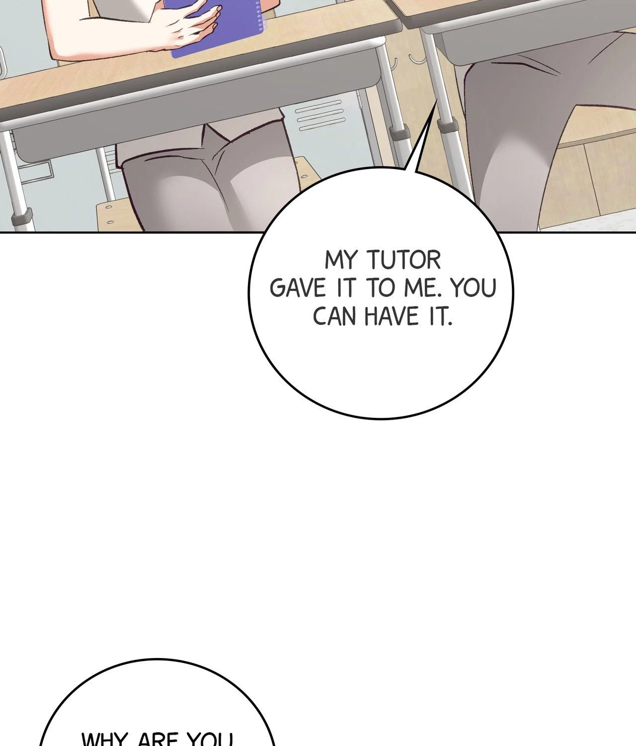 Chapter 17, page 105