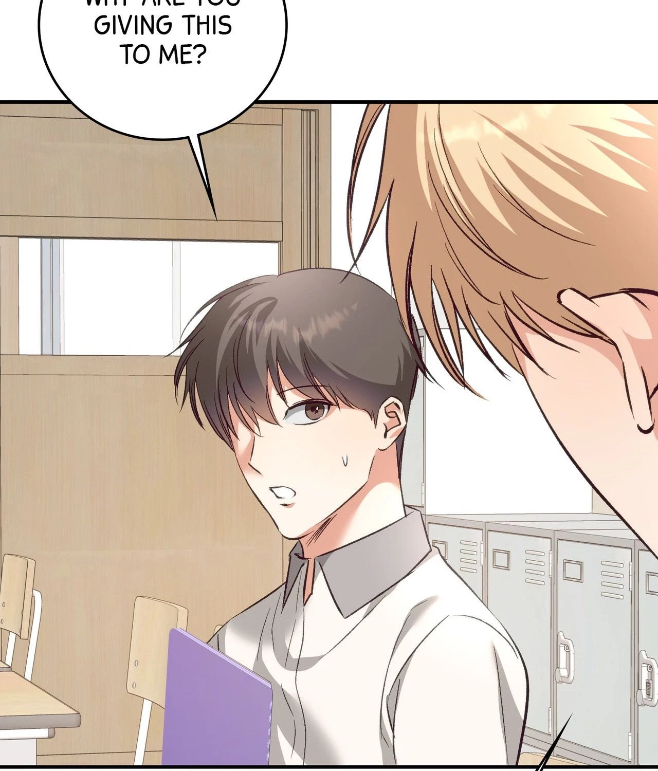 Chapter 17, page 106