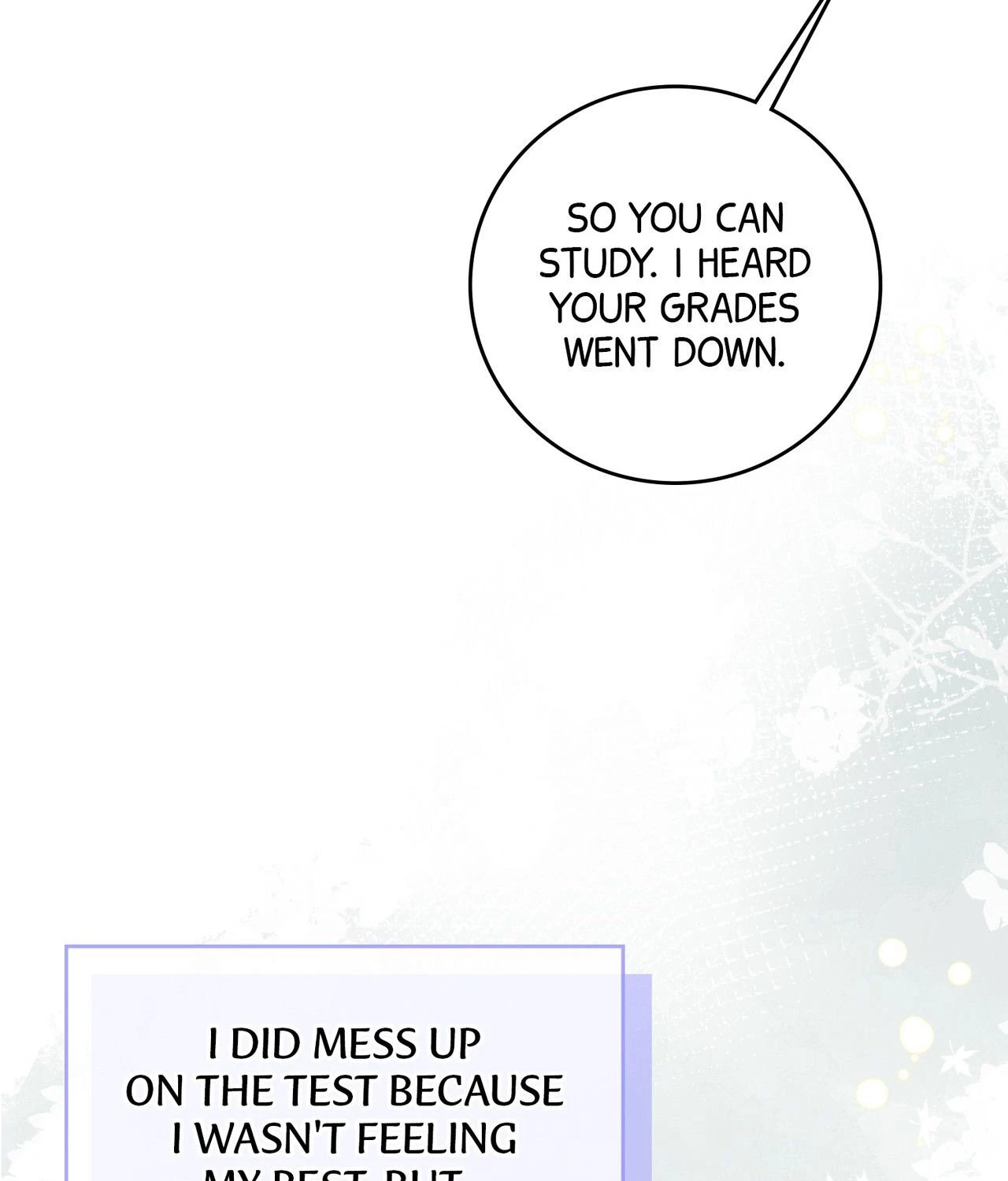 Chapter 17, page 107