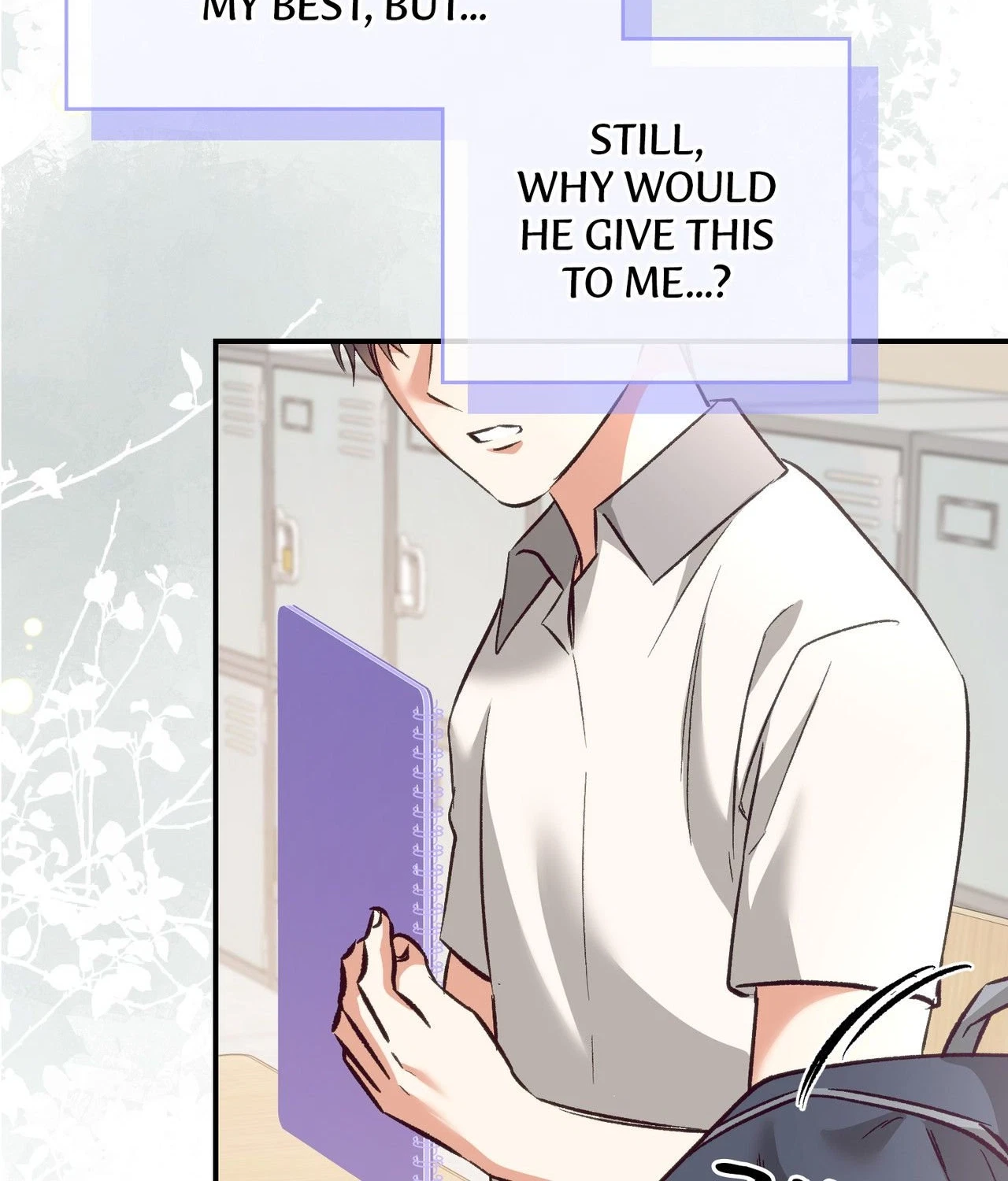 Chapter 17, page 108