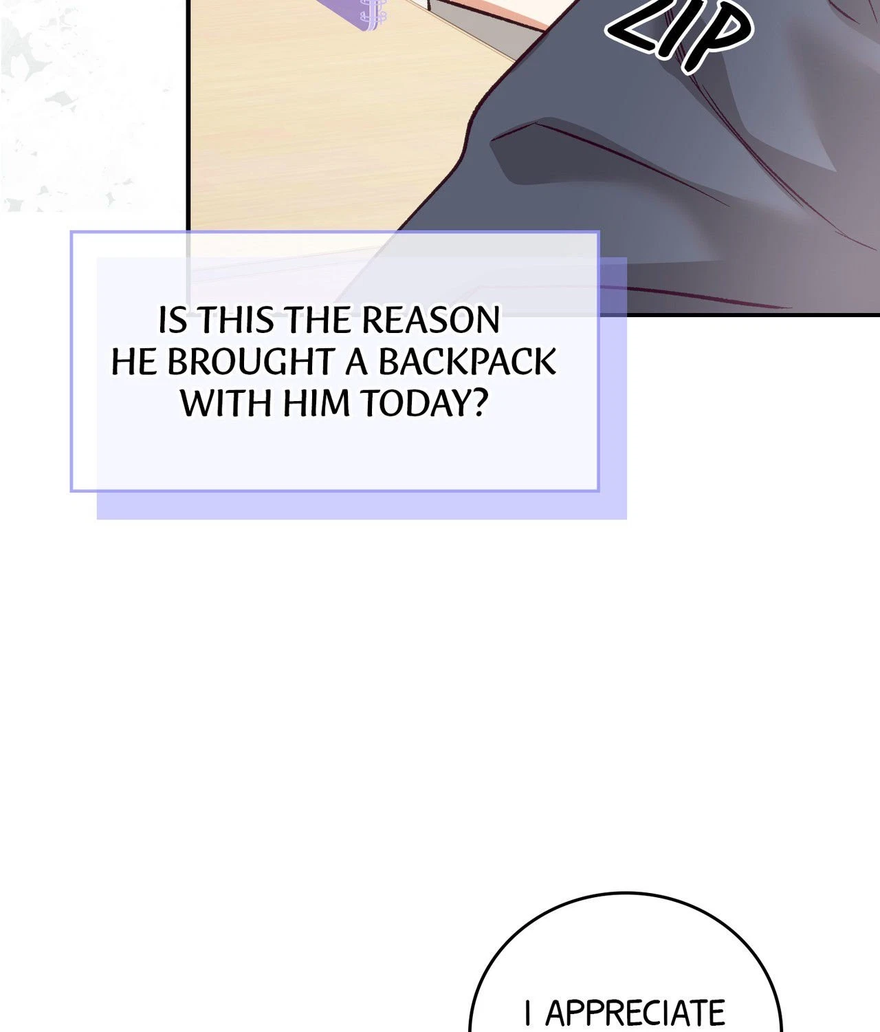 Chapter 17, page 109