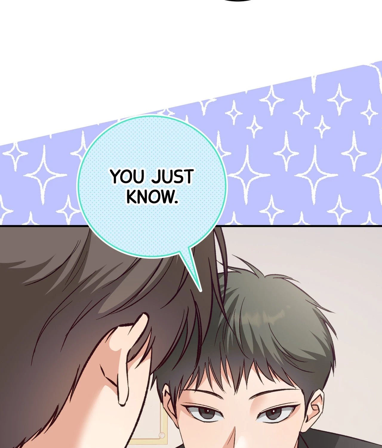 Chapter 17, page 11