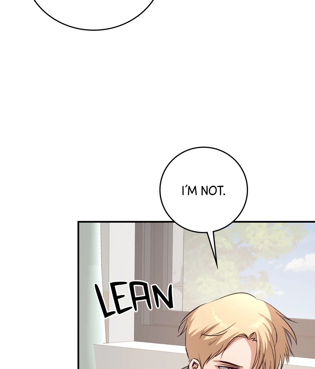 Chapter 17, page 111