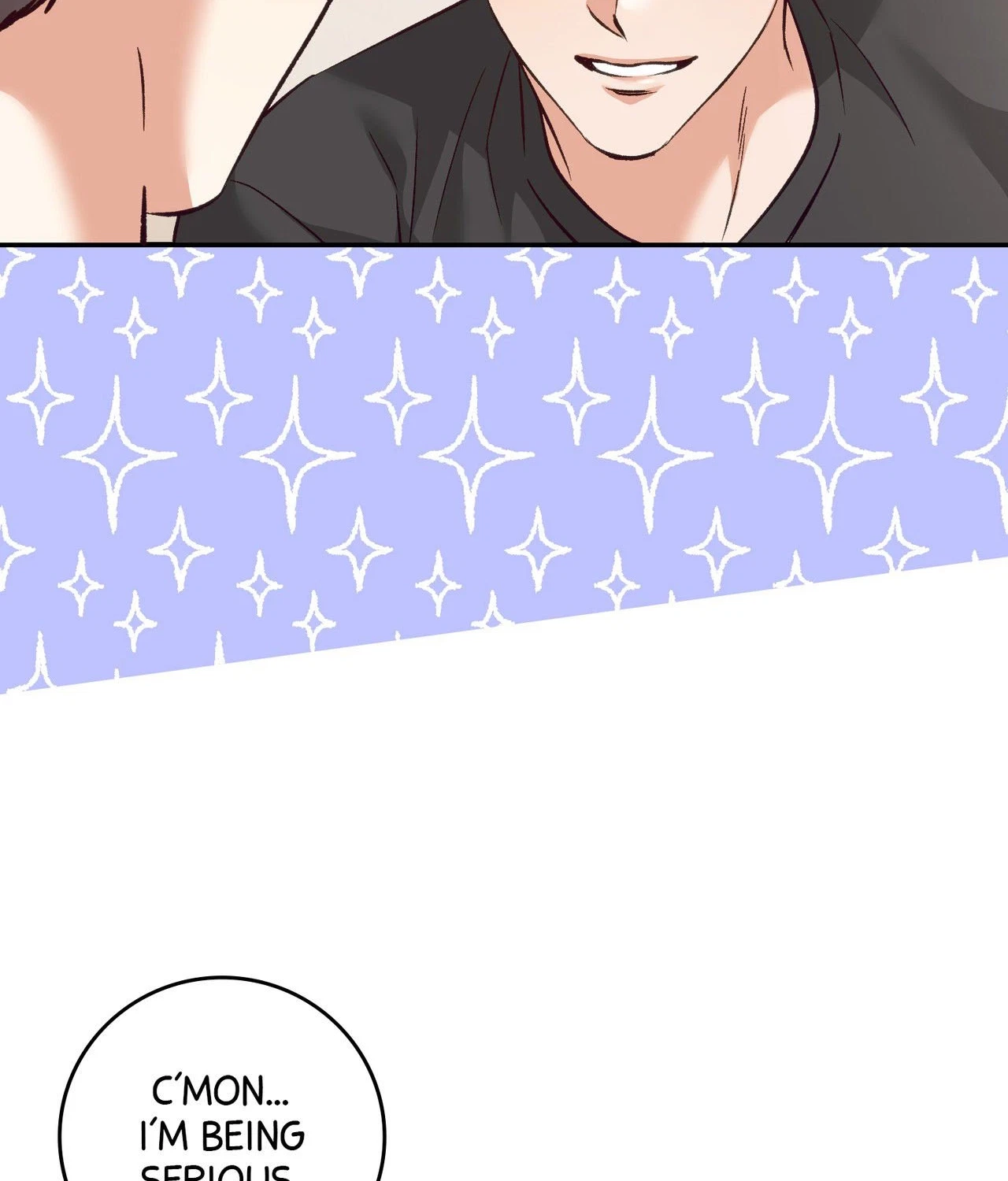 Chapter 17, page 12