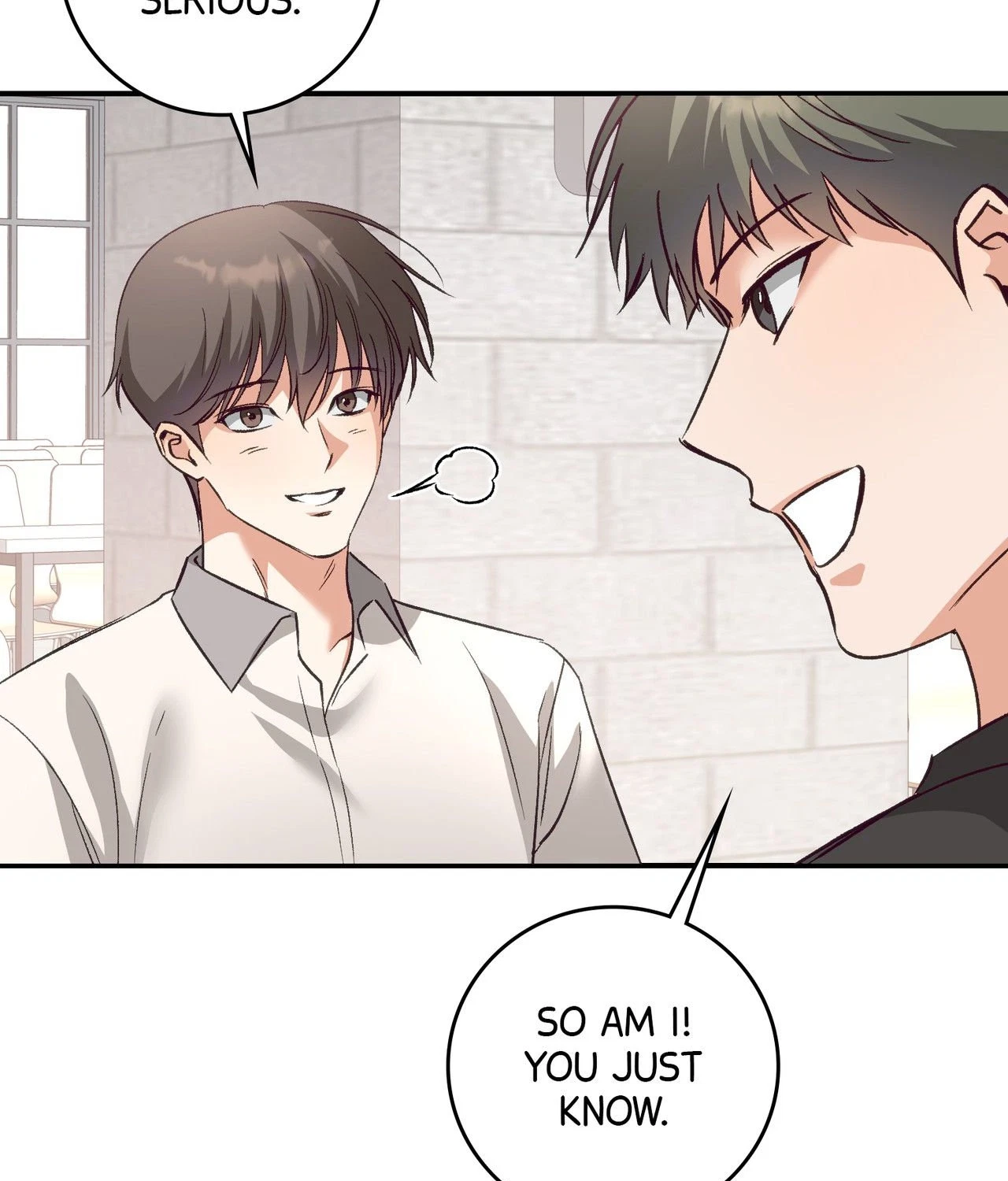 Chapter 17, page 13