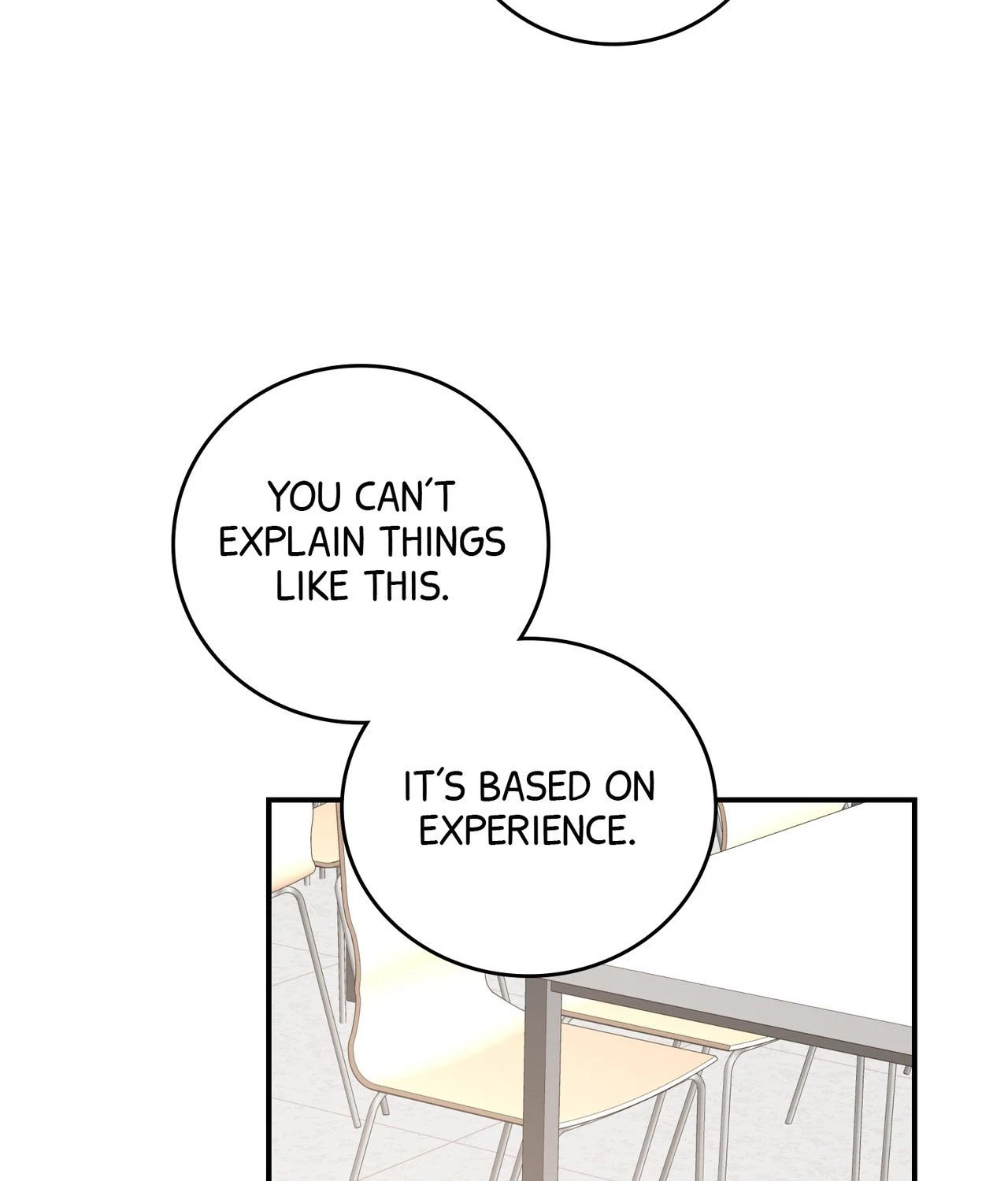 Chapter 17, page 14