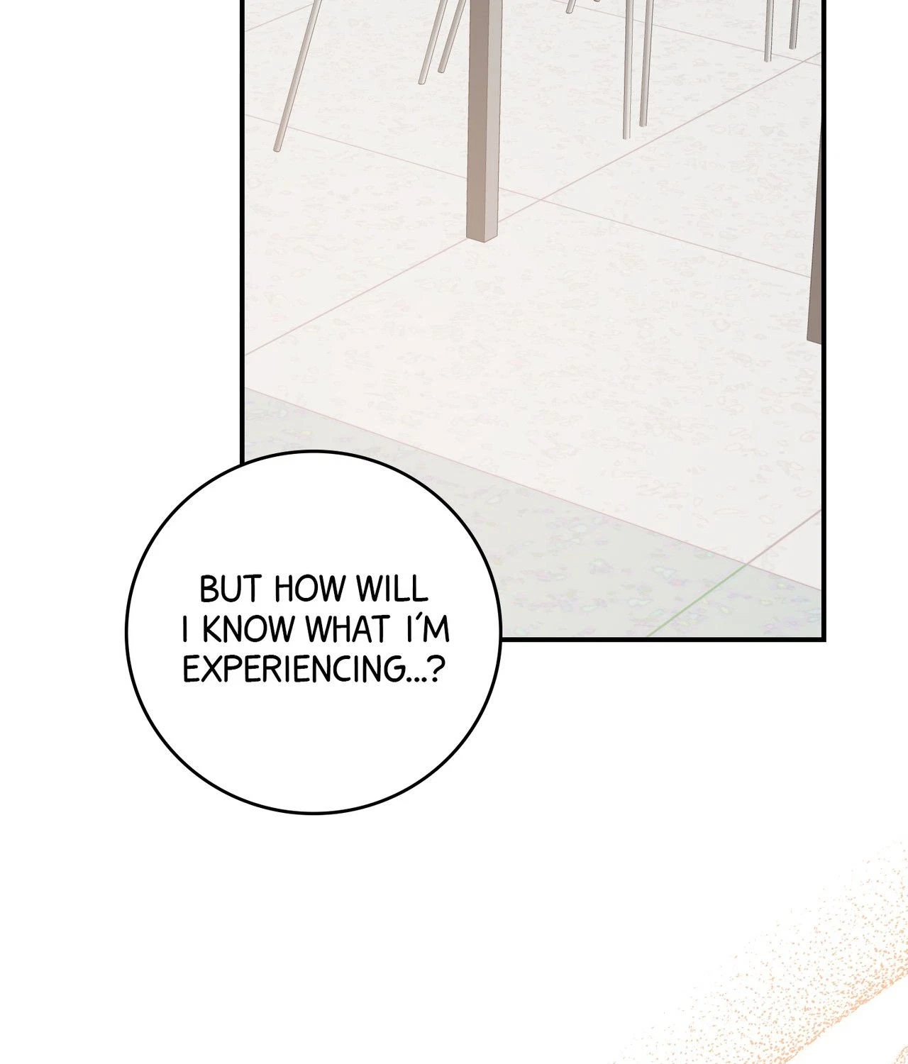 Chapter 17, page 15