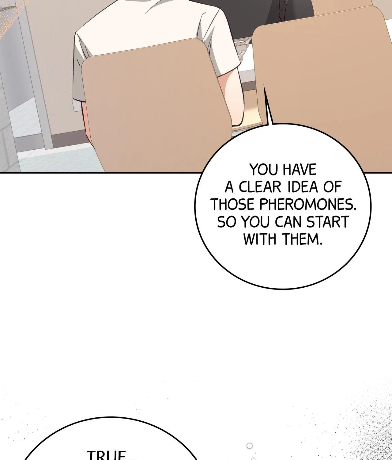 Chapter 17, page 17