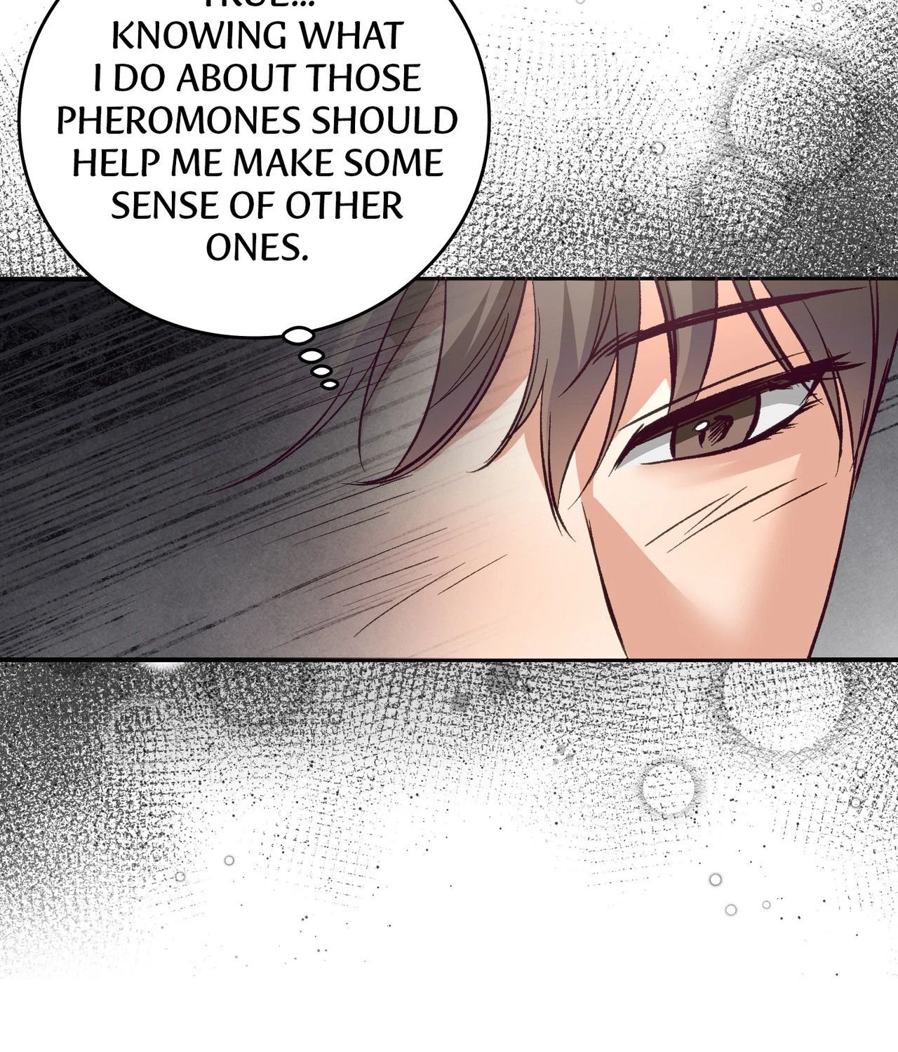 Chapter 17, page 18