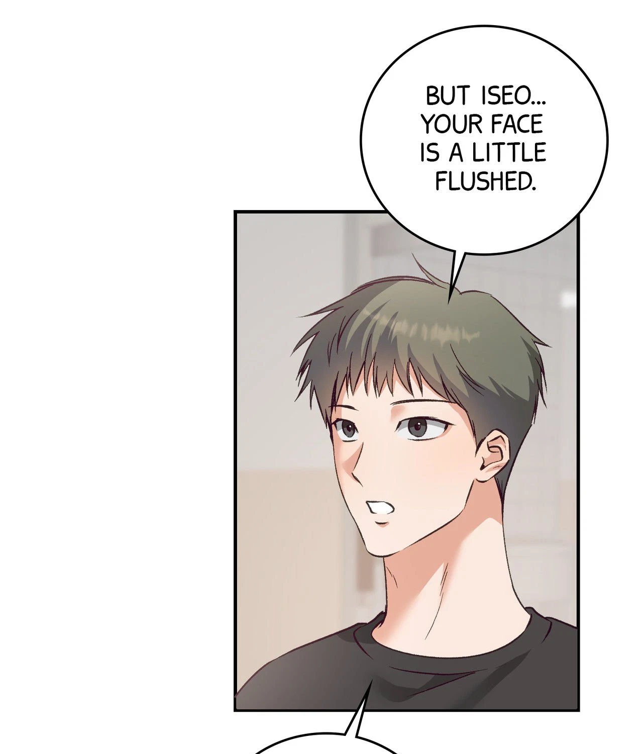 Chapter 17, page 19