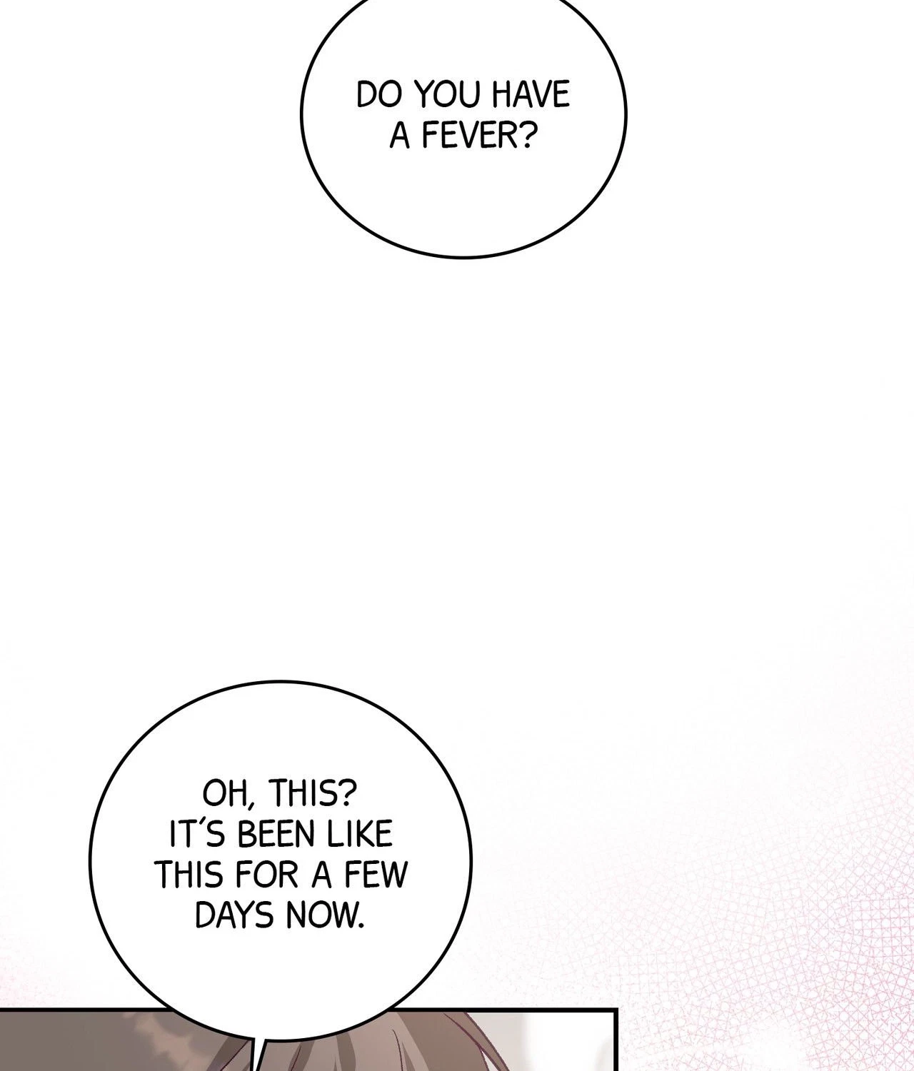 Chapter 17, page 20