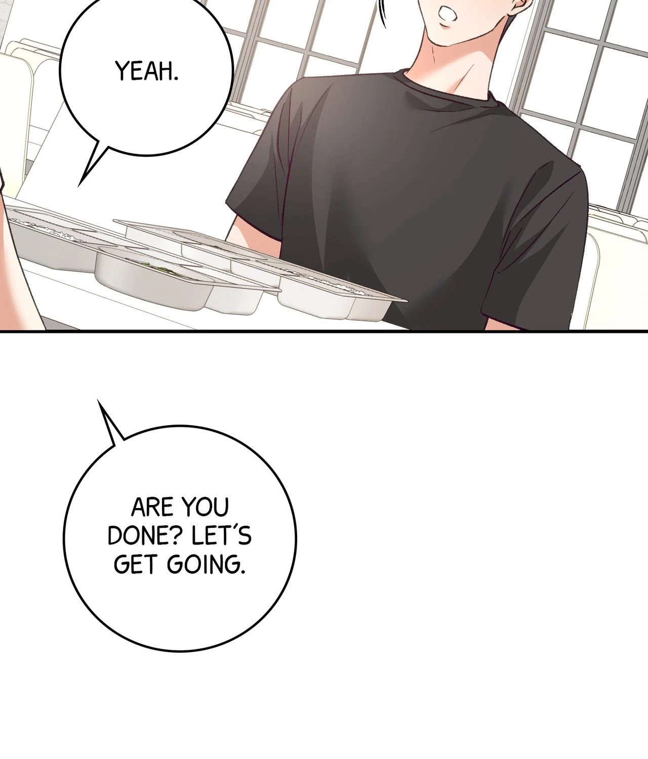 Chapter 17, page 23