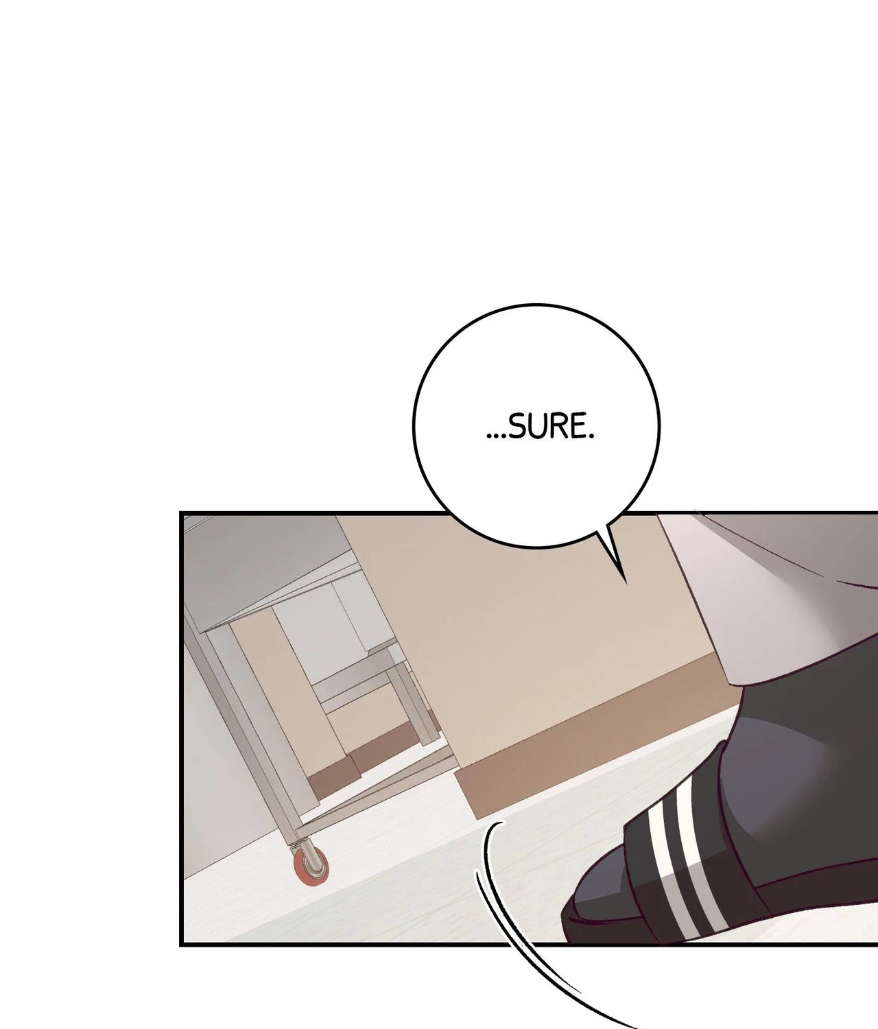 Chapter 17, page 24