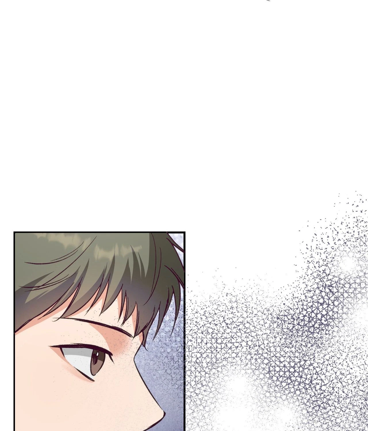 Chapter 17, page 25