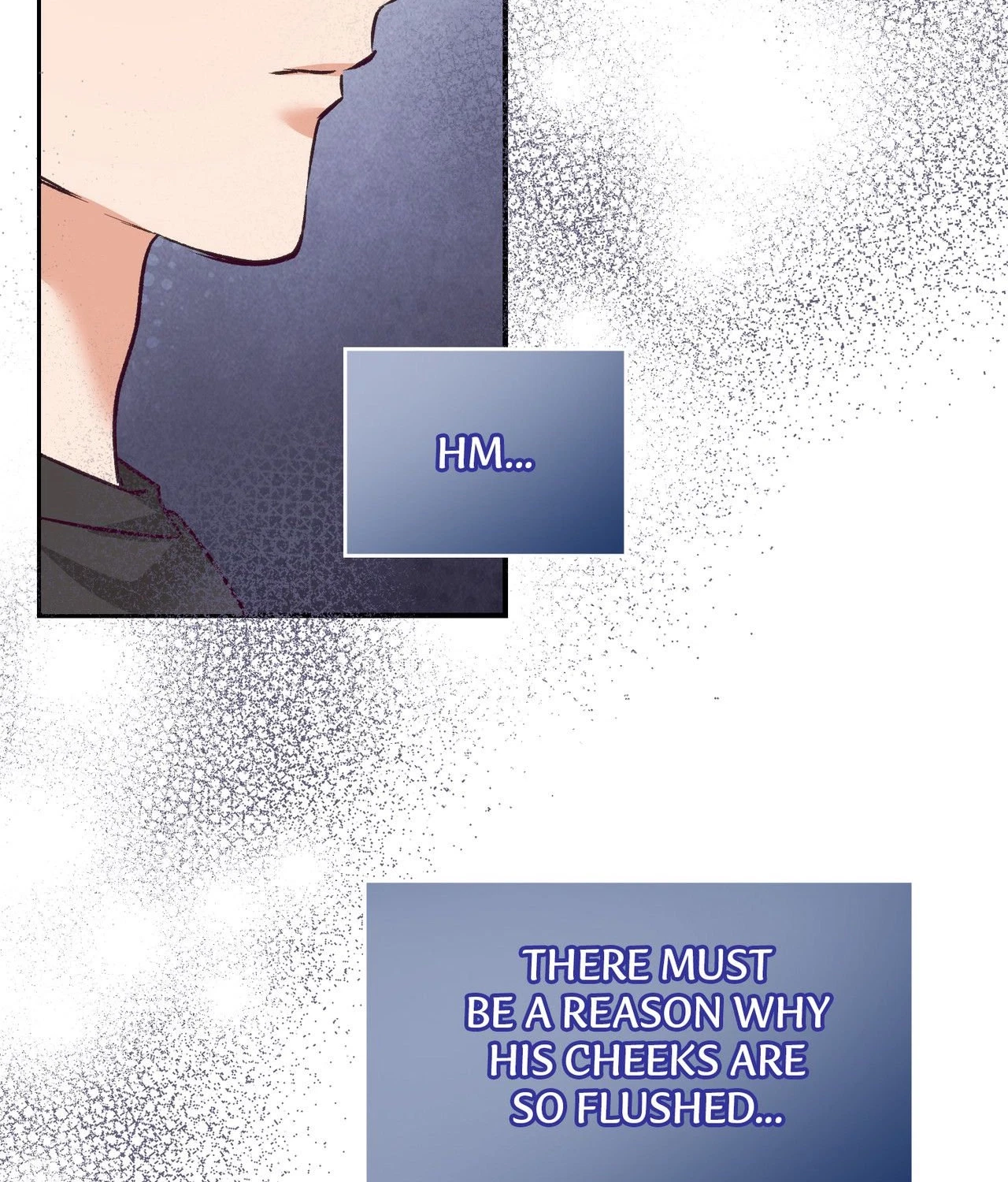 Chapter 17, page 26
