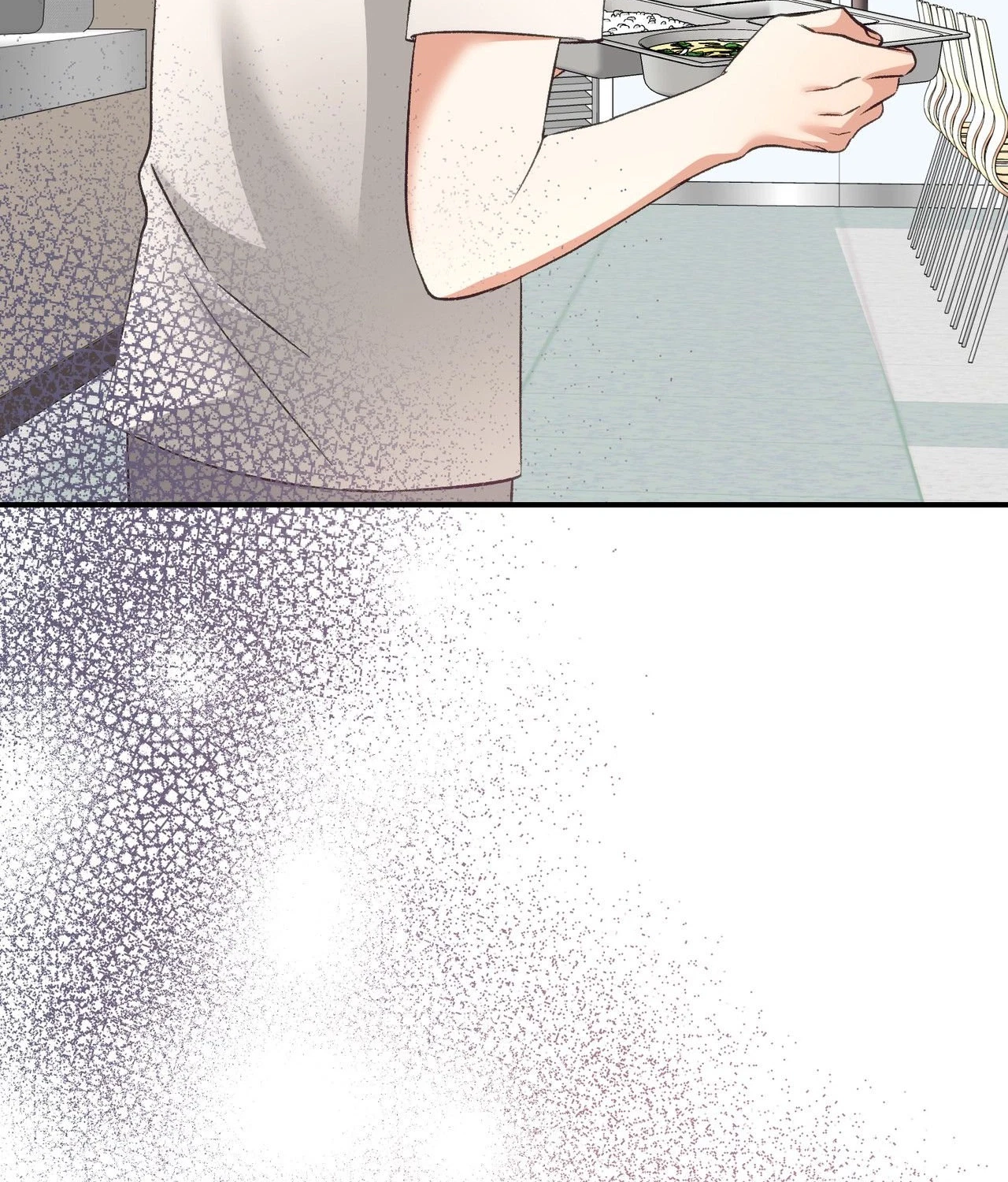 Chapter 17, page 28