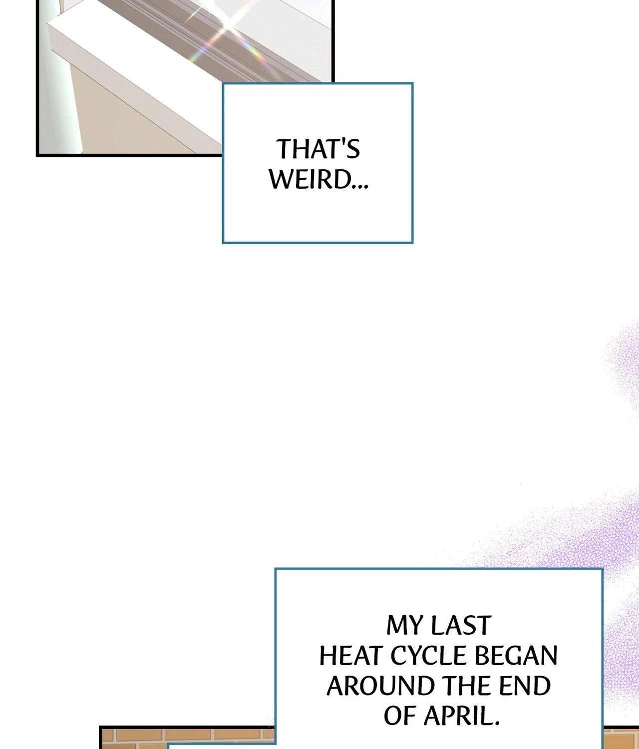 Chapter 17, page 33