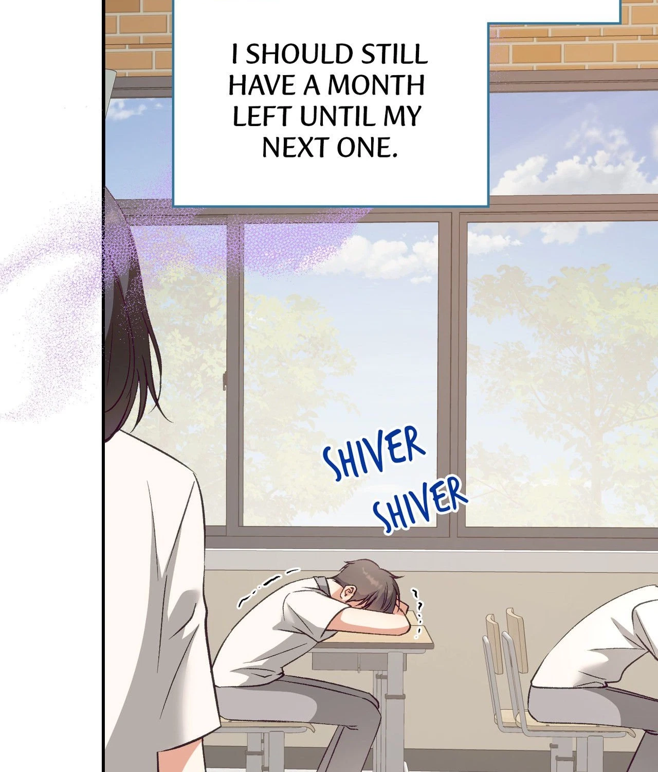 Chapter 17, page 34