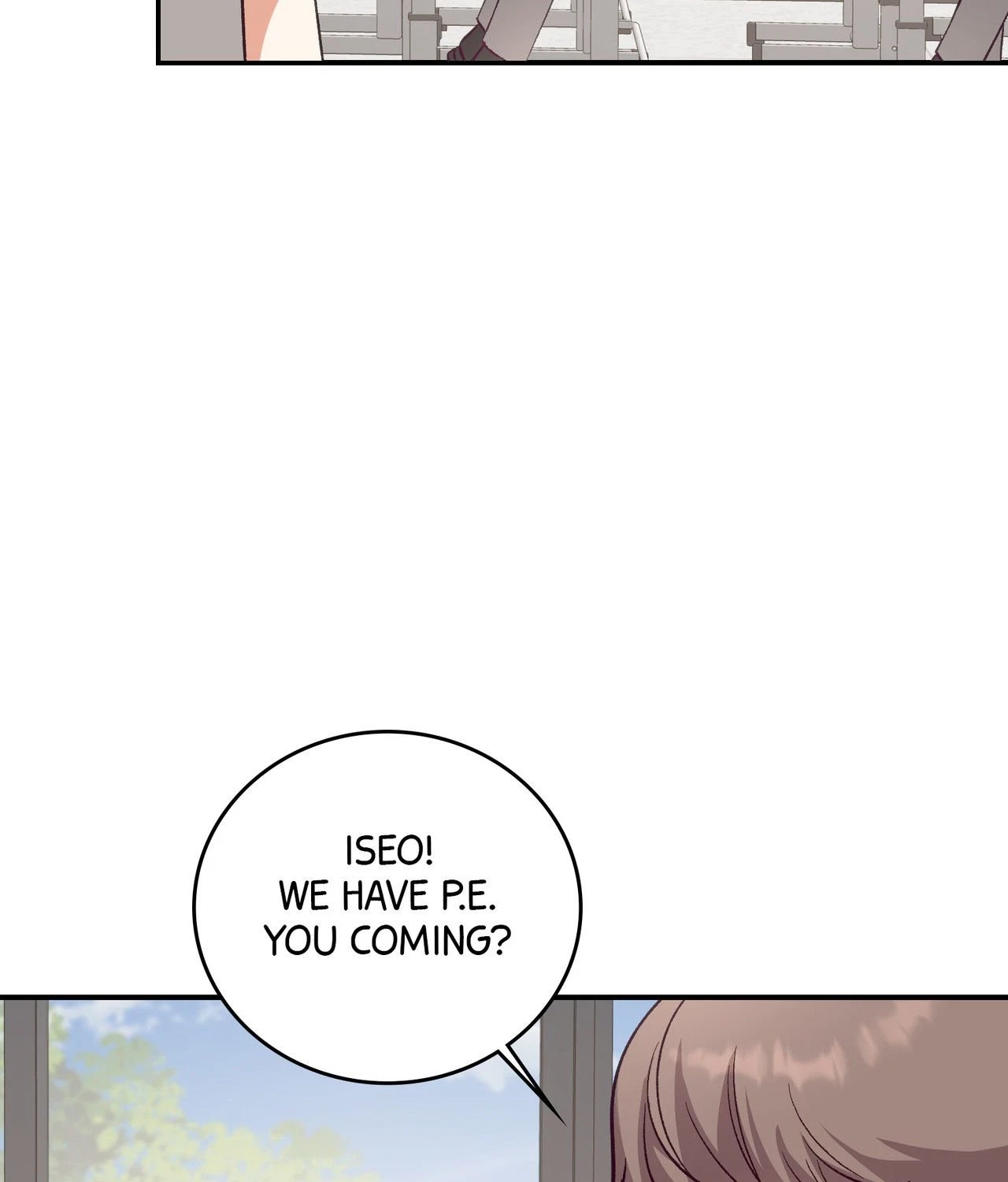 Chapter 17, page 35