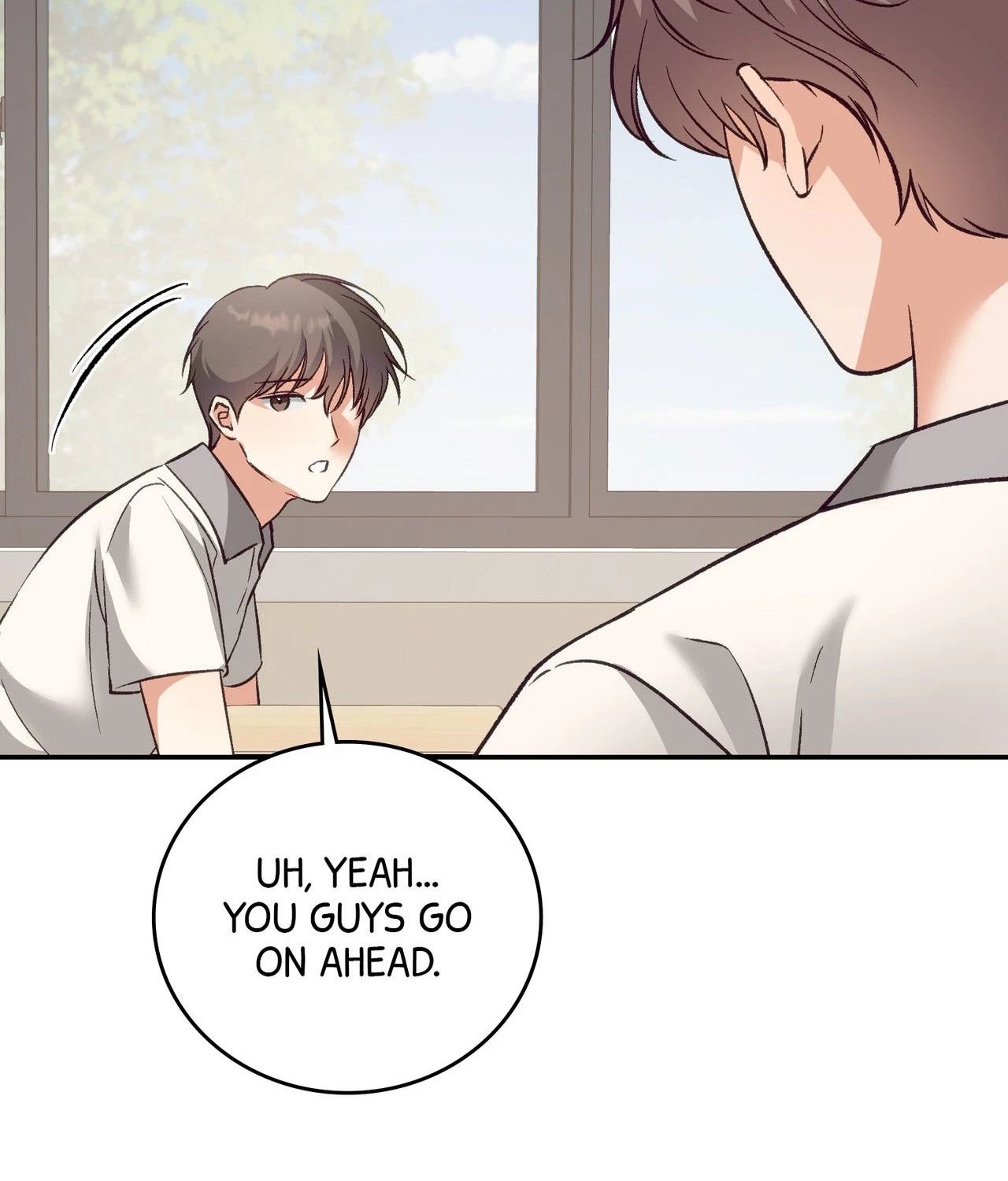 Chapter 17, page 36