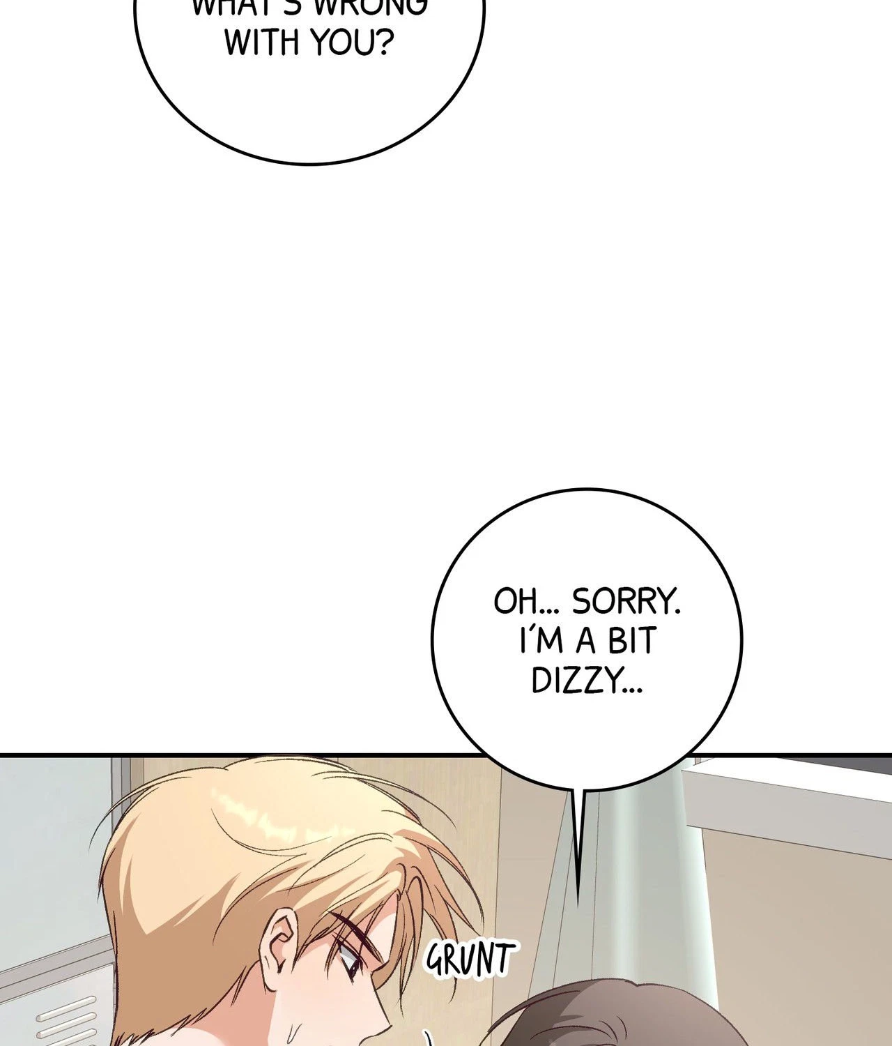 Chapter 17, page 40