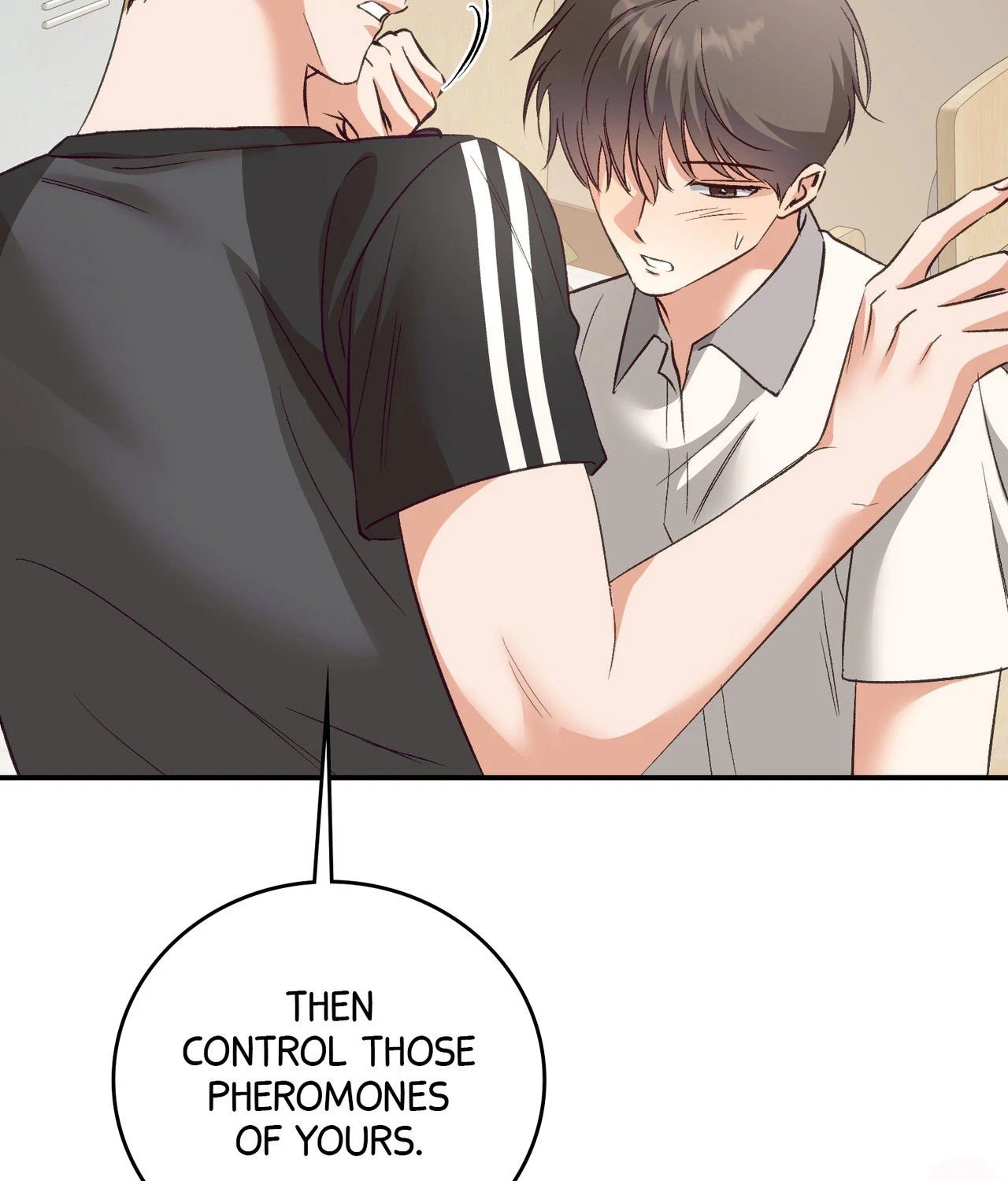 Chapter 17, page 41