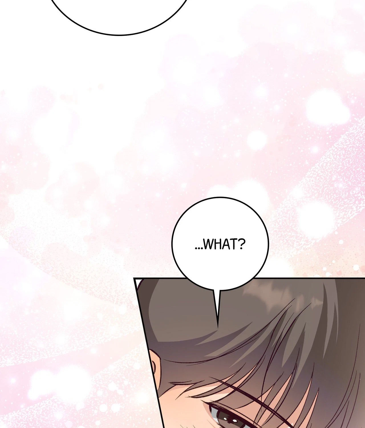 Chapter 17, page 42