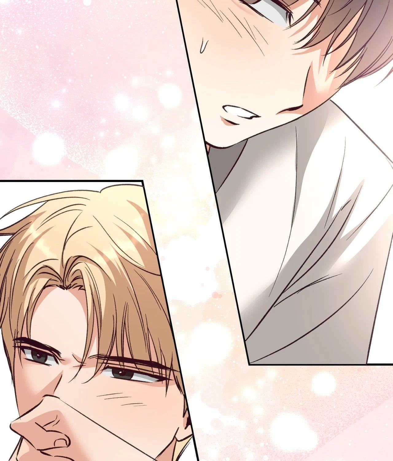 Chapter 17, page 43