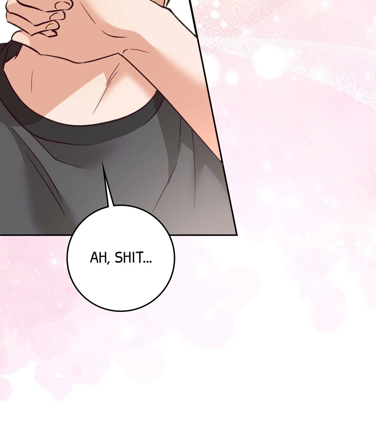 Chapter 17, page 44