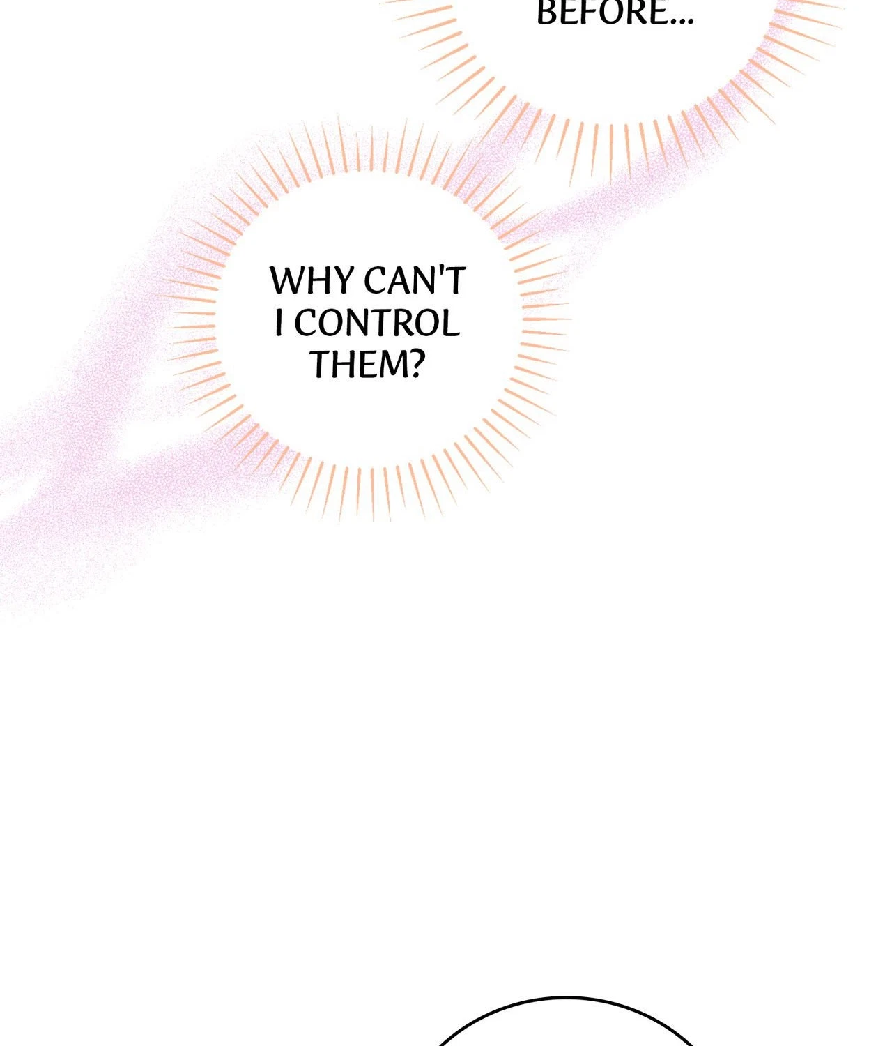 Chapter 17, page 46
