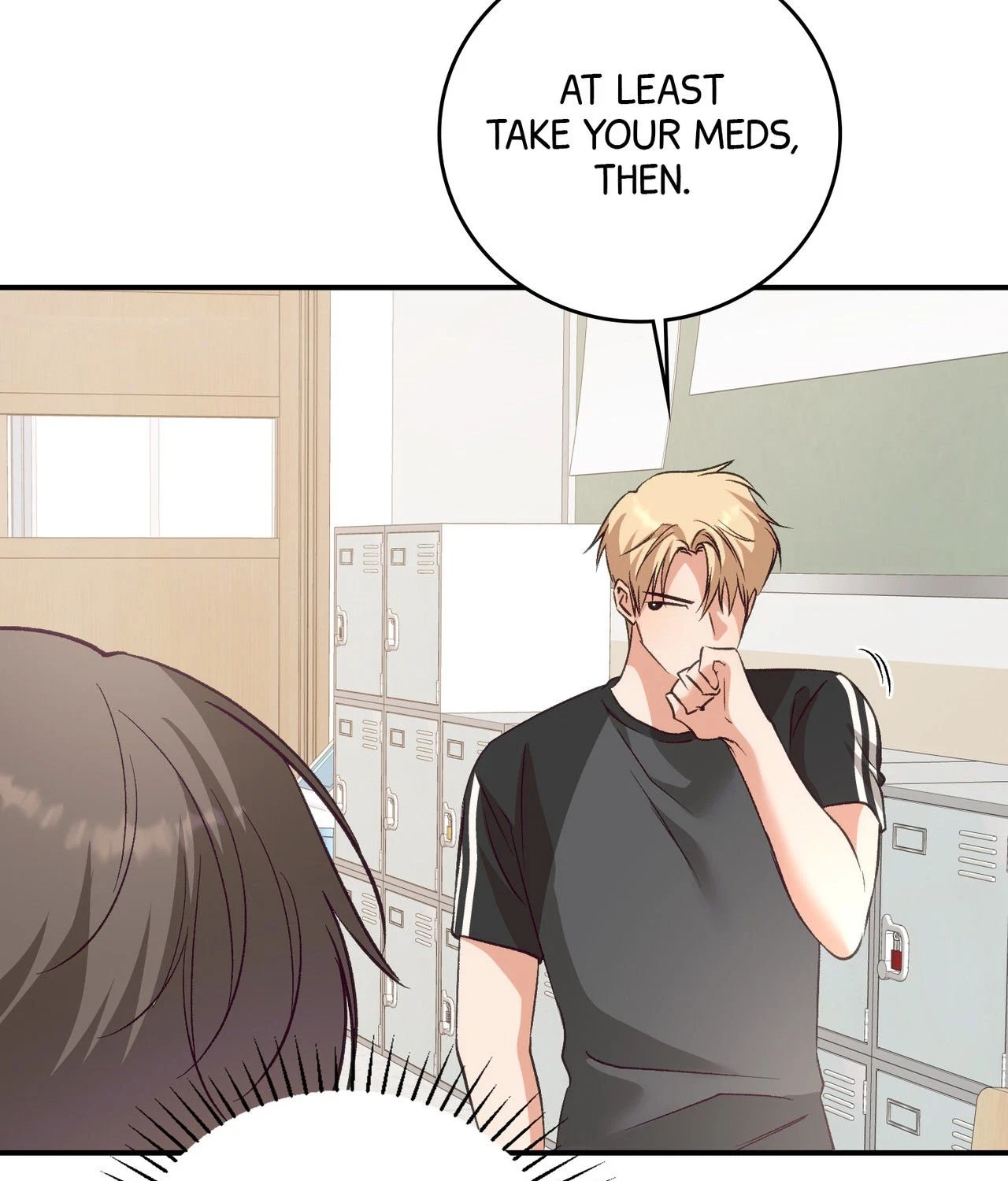 Chapter 17, page 47