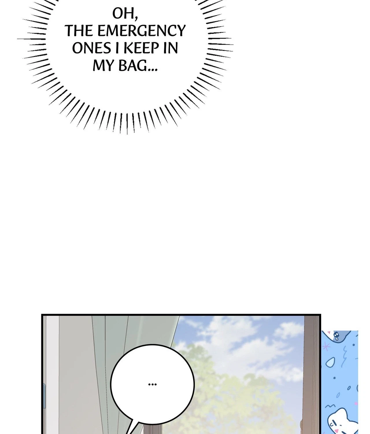 Chapter 17, page 48