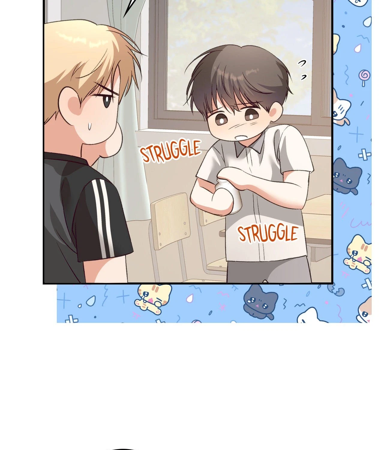Chapter 17, page 49