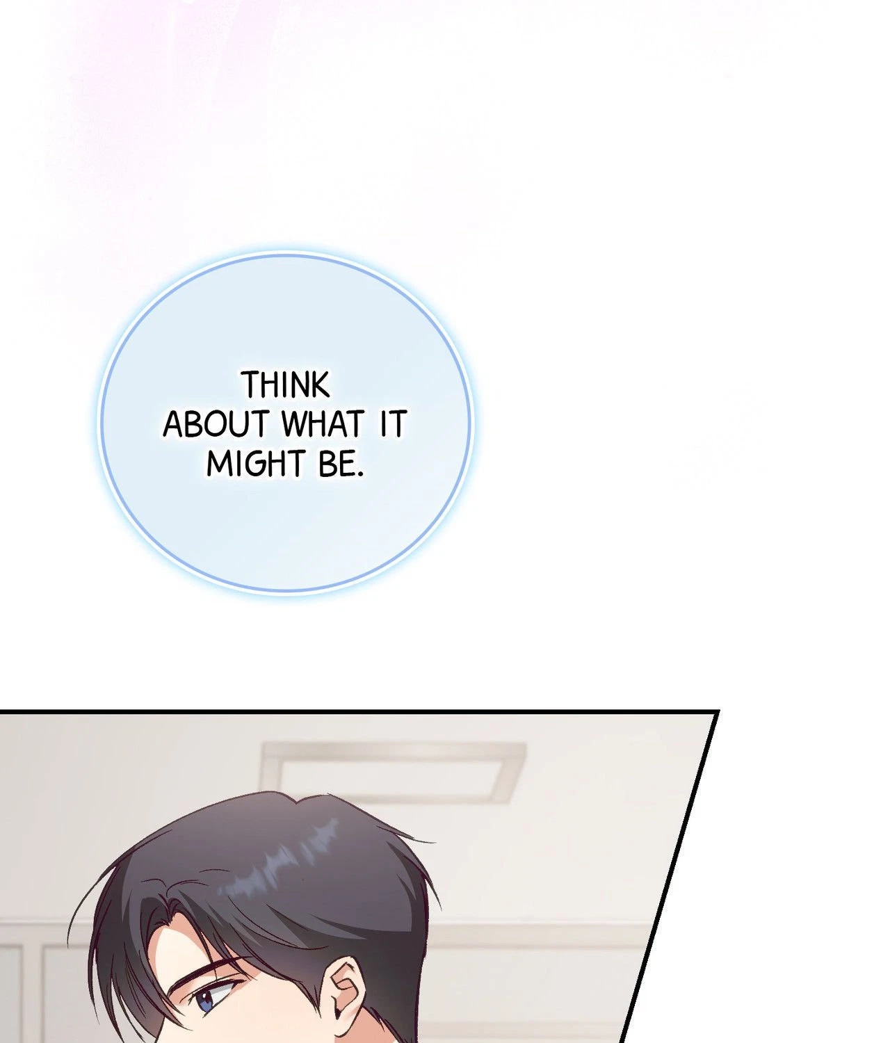 Chapter 17, page 5