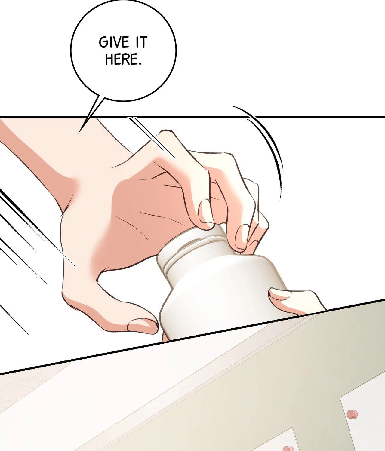 Chapter 17, page 50