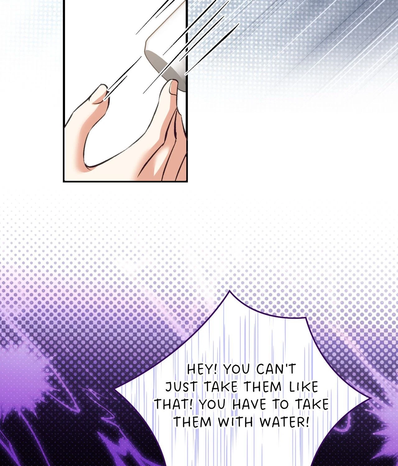 Chapter 17, page 53