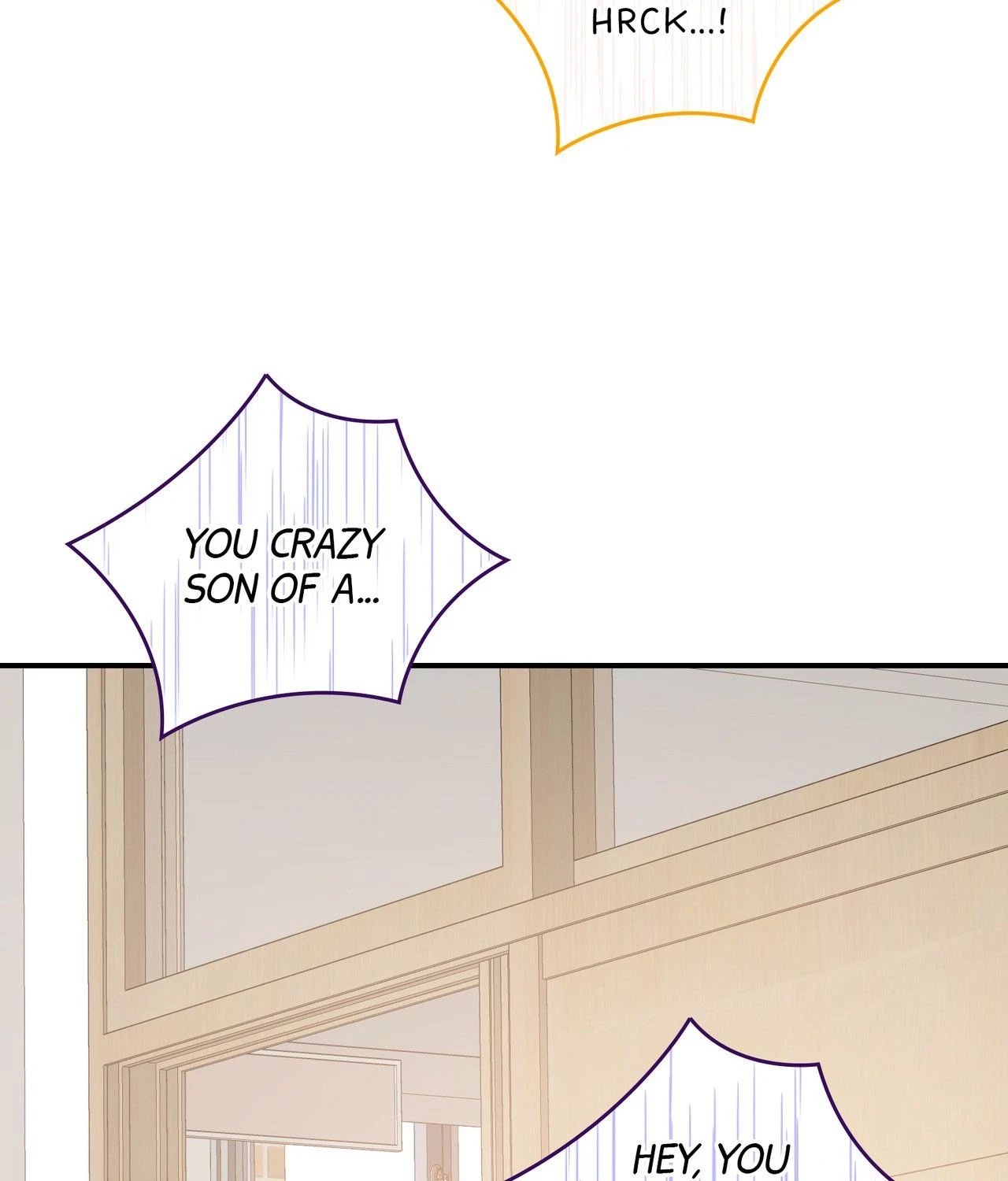 Chapter 17, page 55