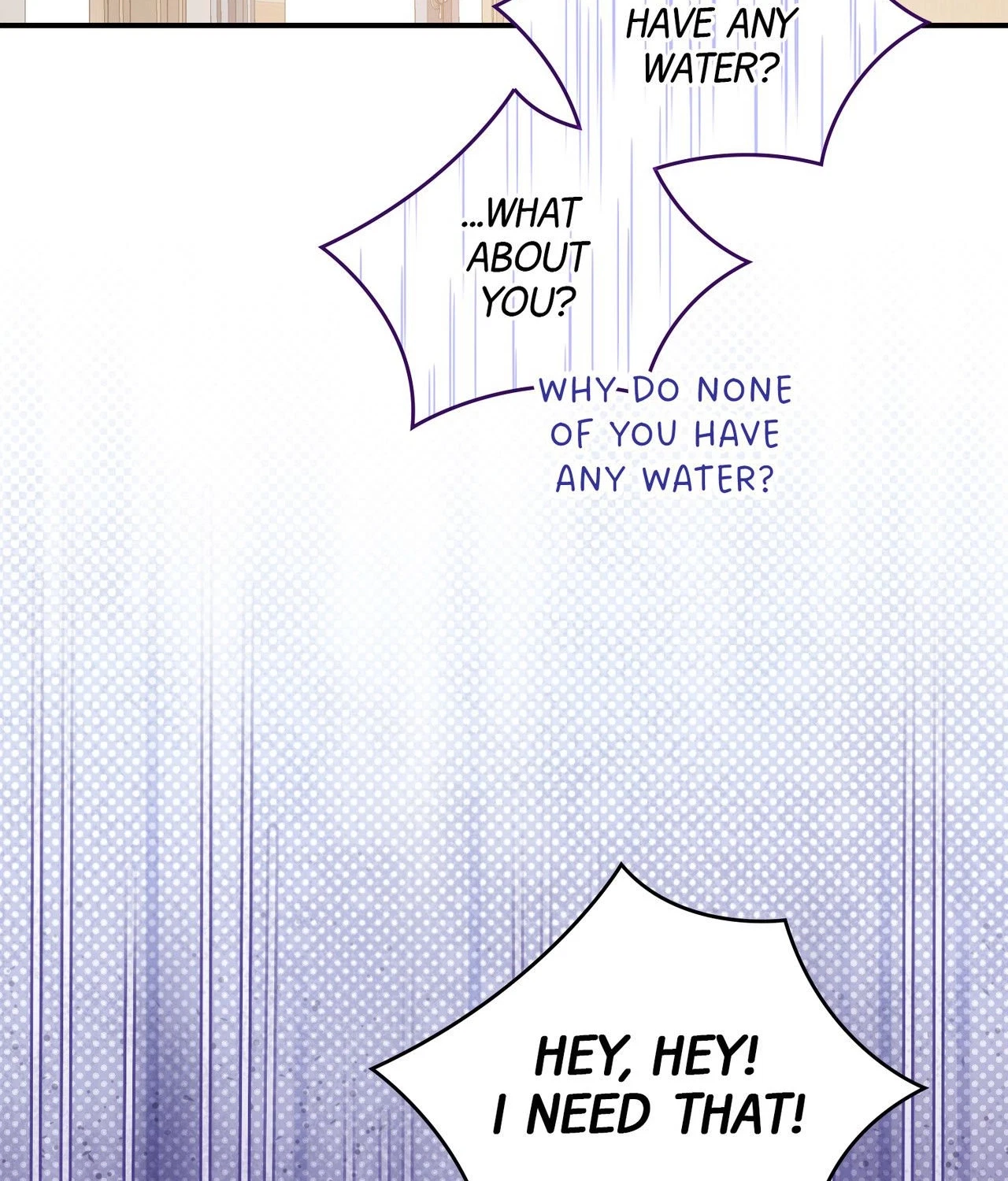 Chapter 17, page 56