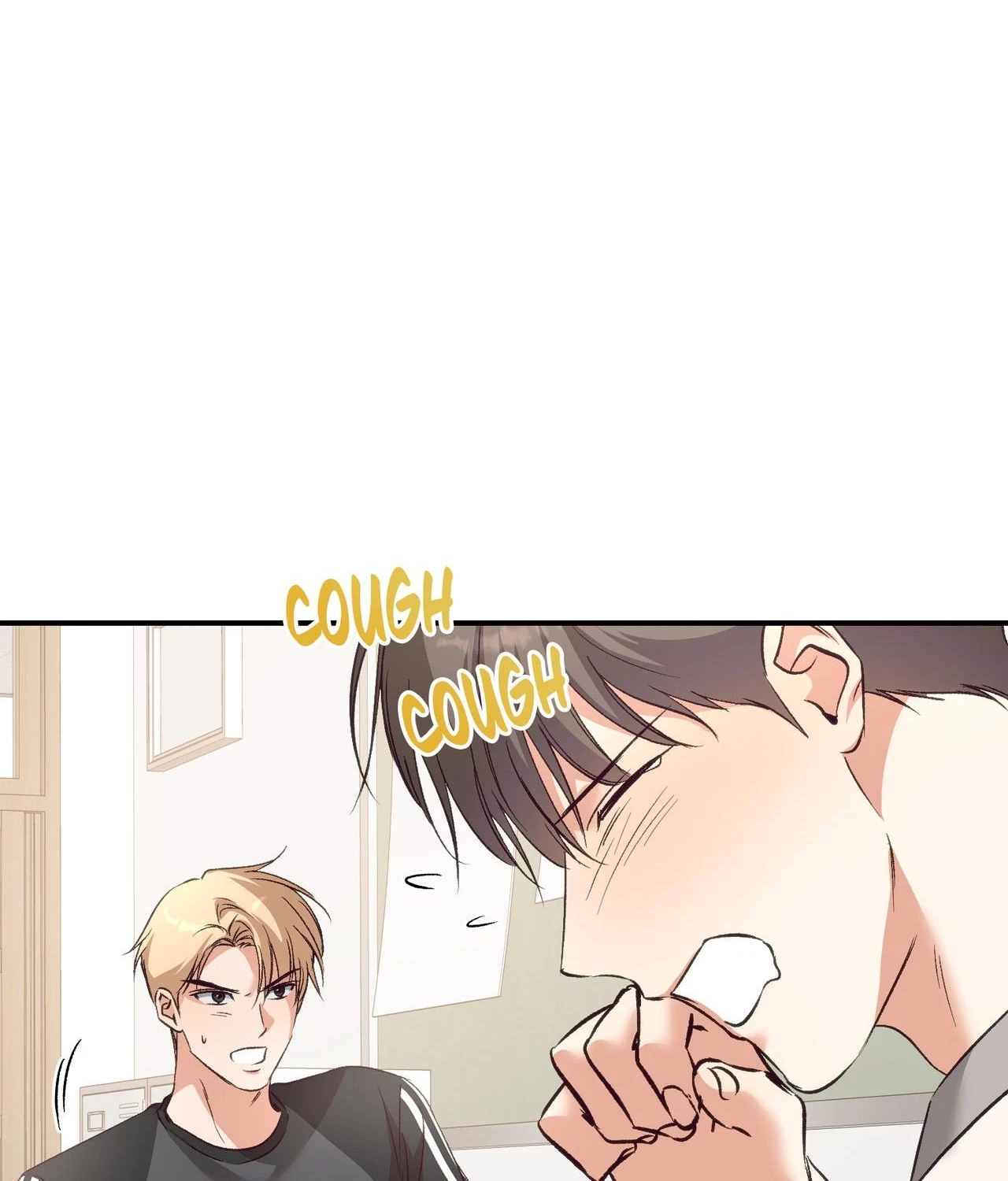 Chapter 17, page 58