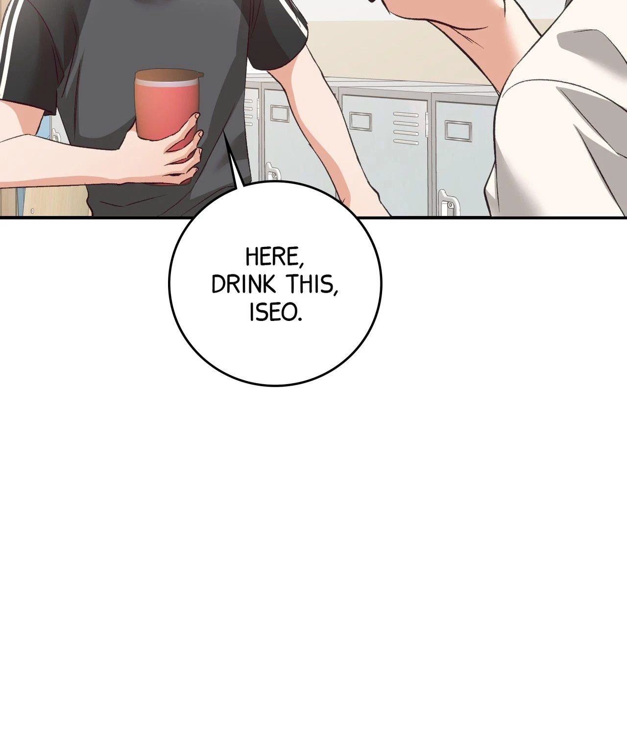 Chapter 17, page 59