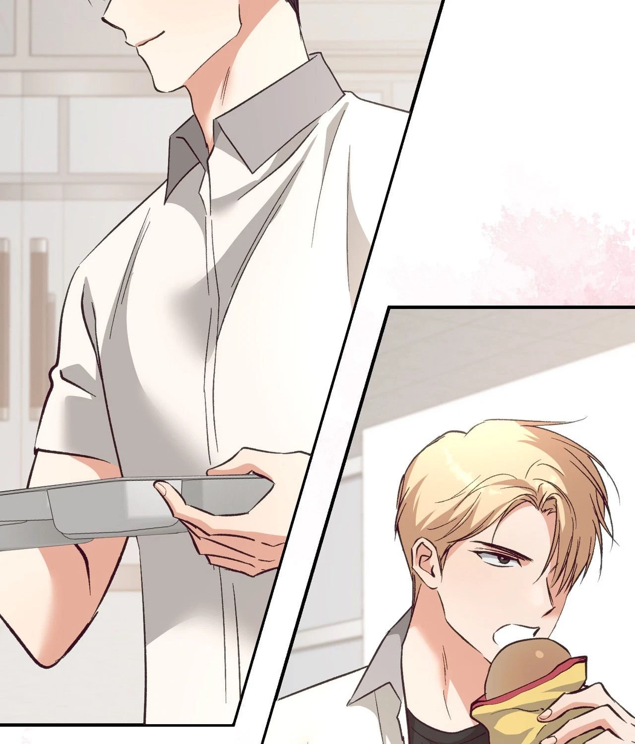Chapter 17, page 6