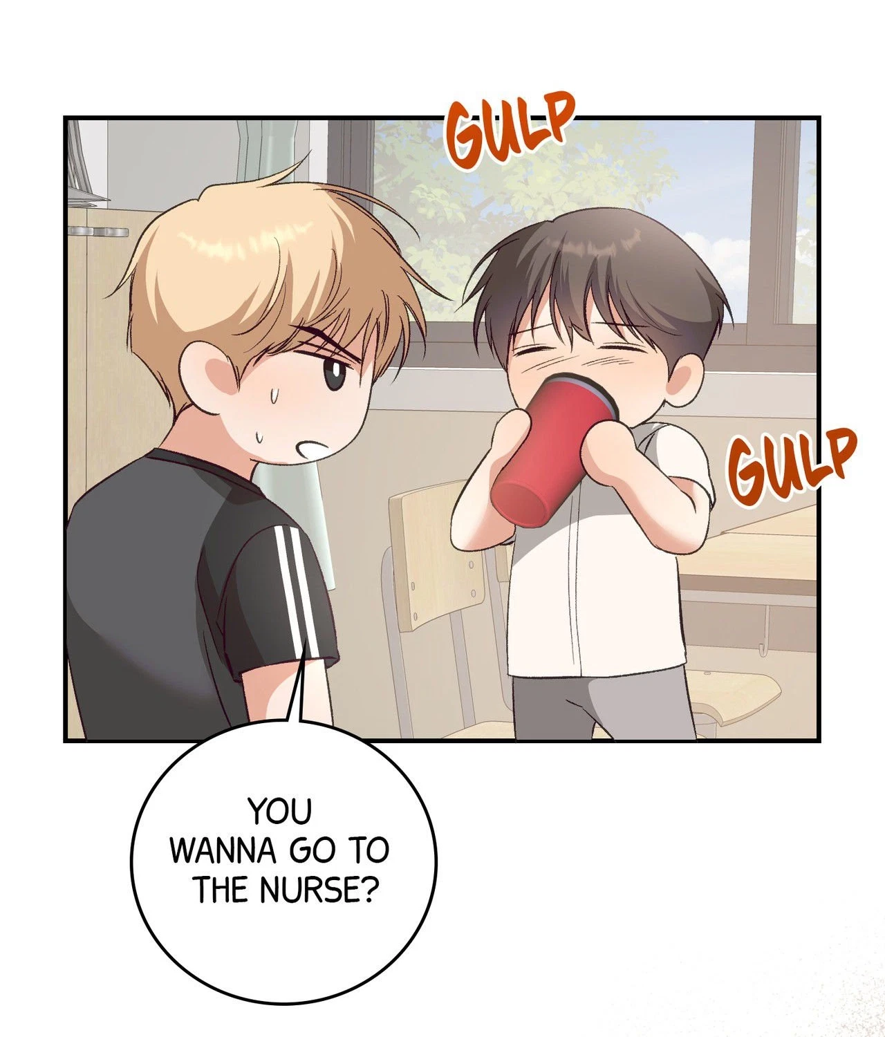 Chapter 17, page 60