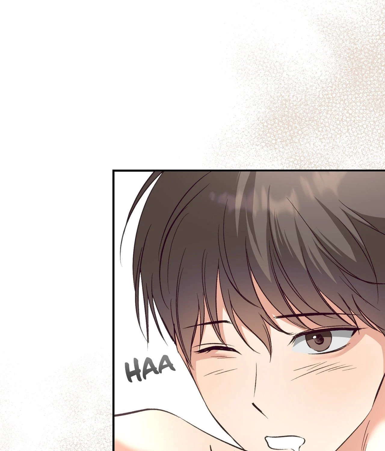 Chapter 17, page 61