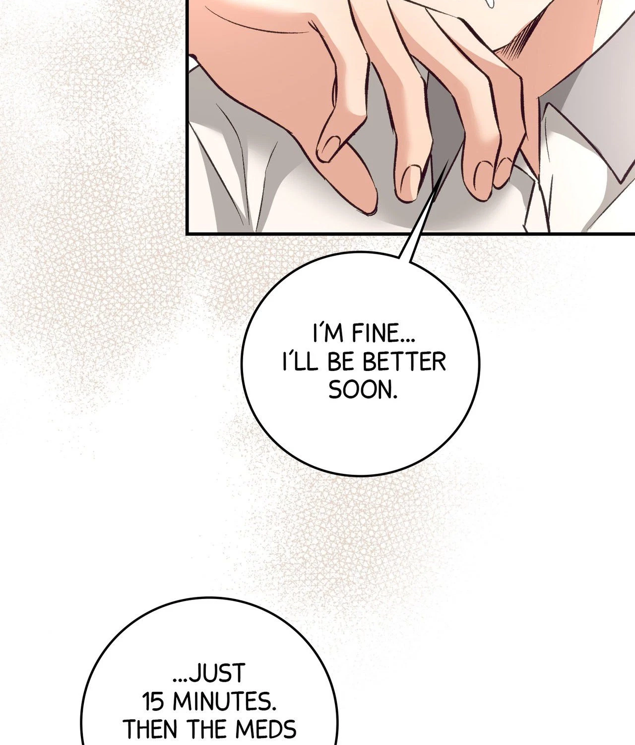 Chapter 17, page 62