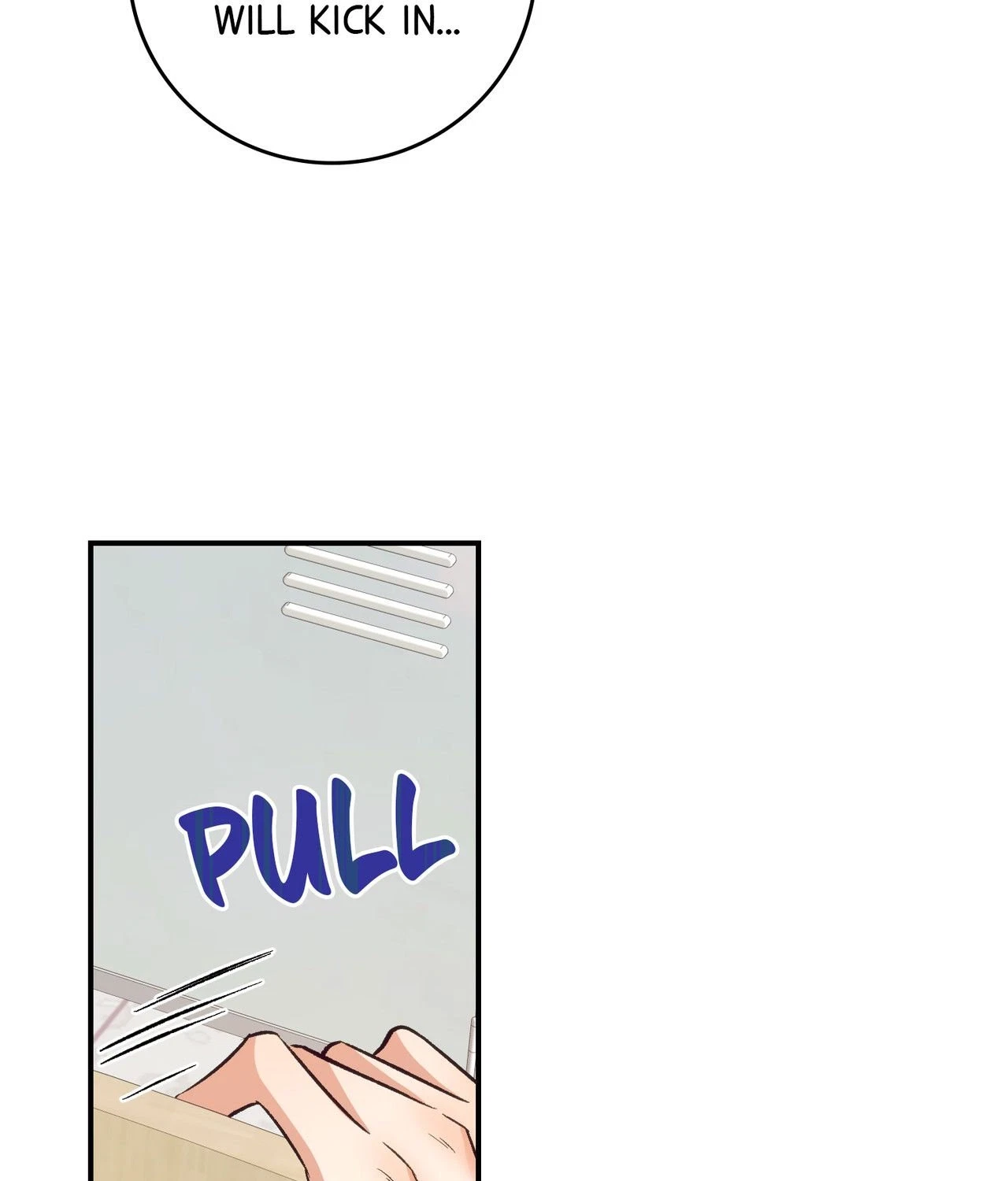 Chapter 17, page 63