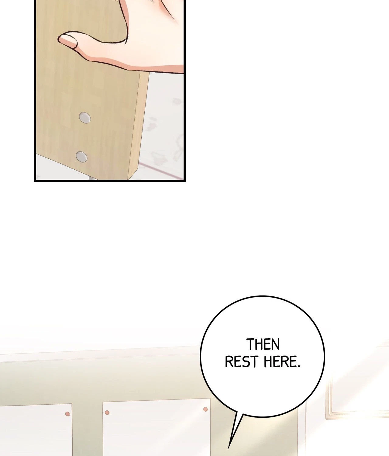 Chapter 17, page 64