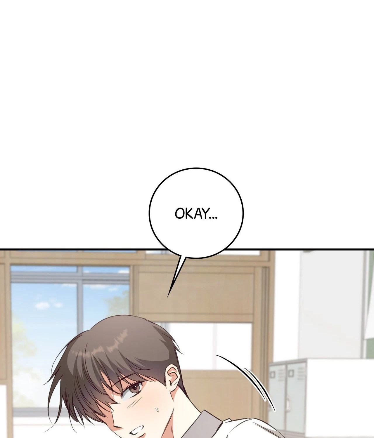 Chapter 17, page 66
