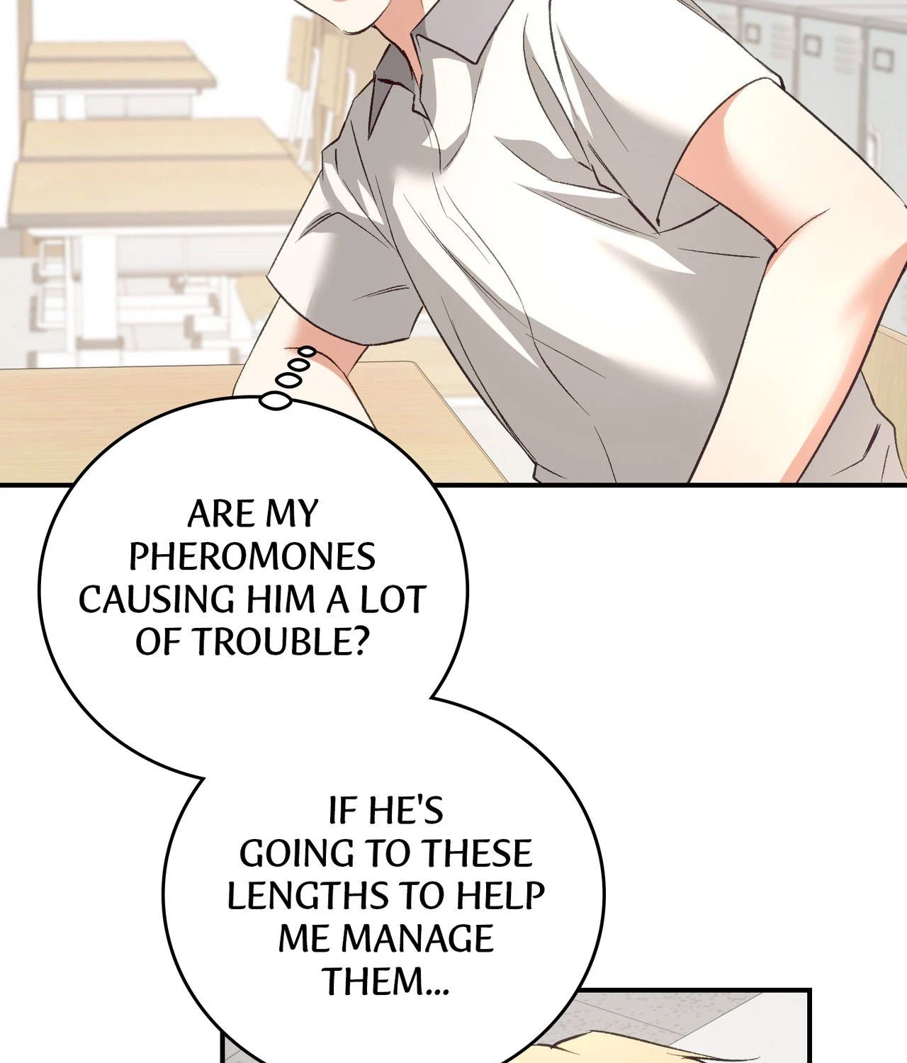 Chapter 17, page 67